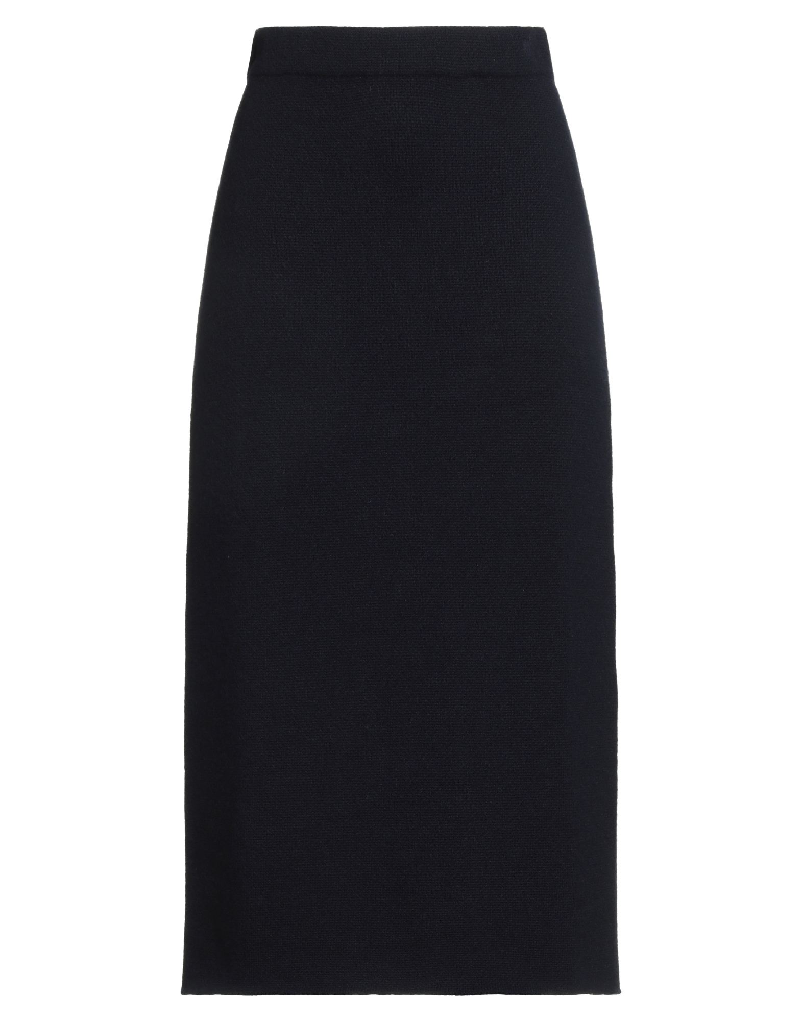 LAMBERTO LOSANI LAMBERTO LOSANI BOTTOMWEAR Μίντι φούστα