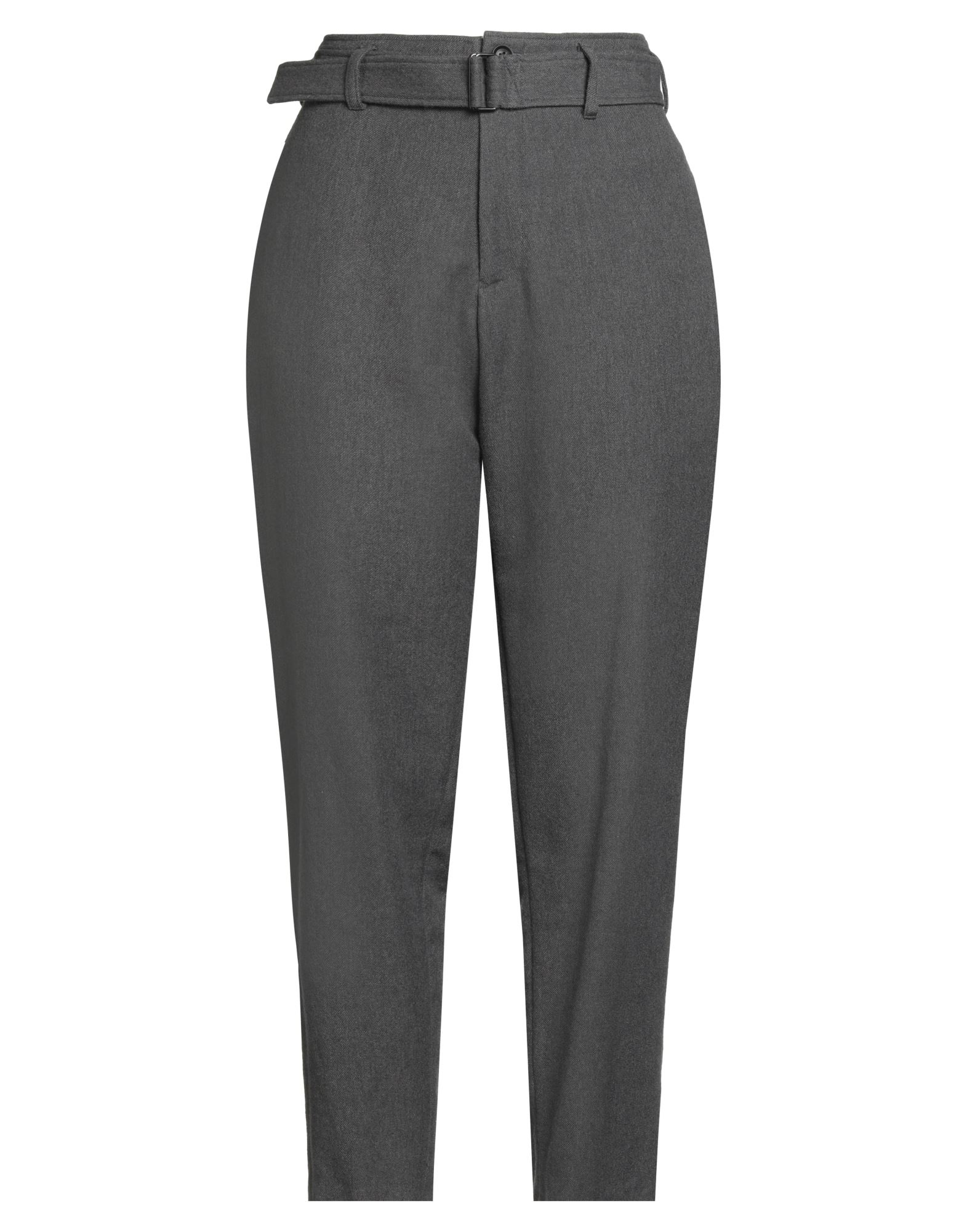 YOHJI YAMAMOTO YOHJI YAMAMOTO BOTTOMWEAR Casual Παντελόνι