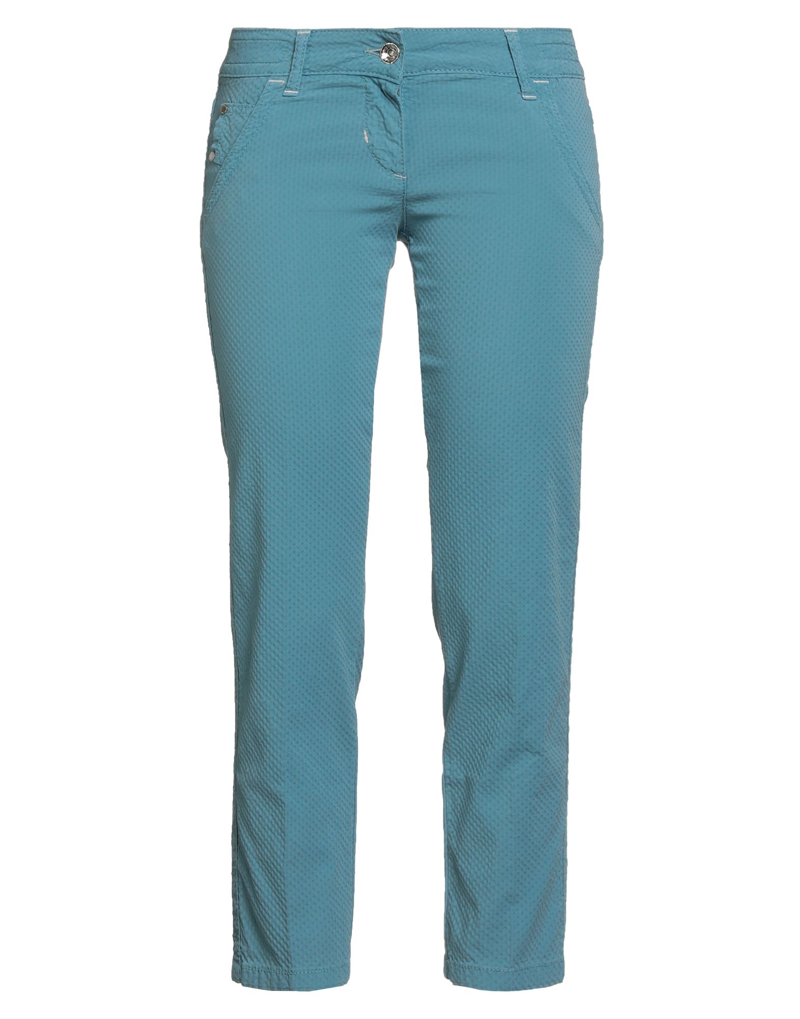 JACOB COHЁN BOTTOMWEAR Casual Παντελόνι