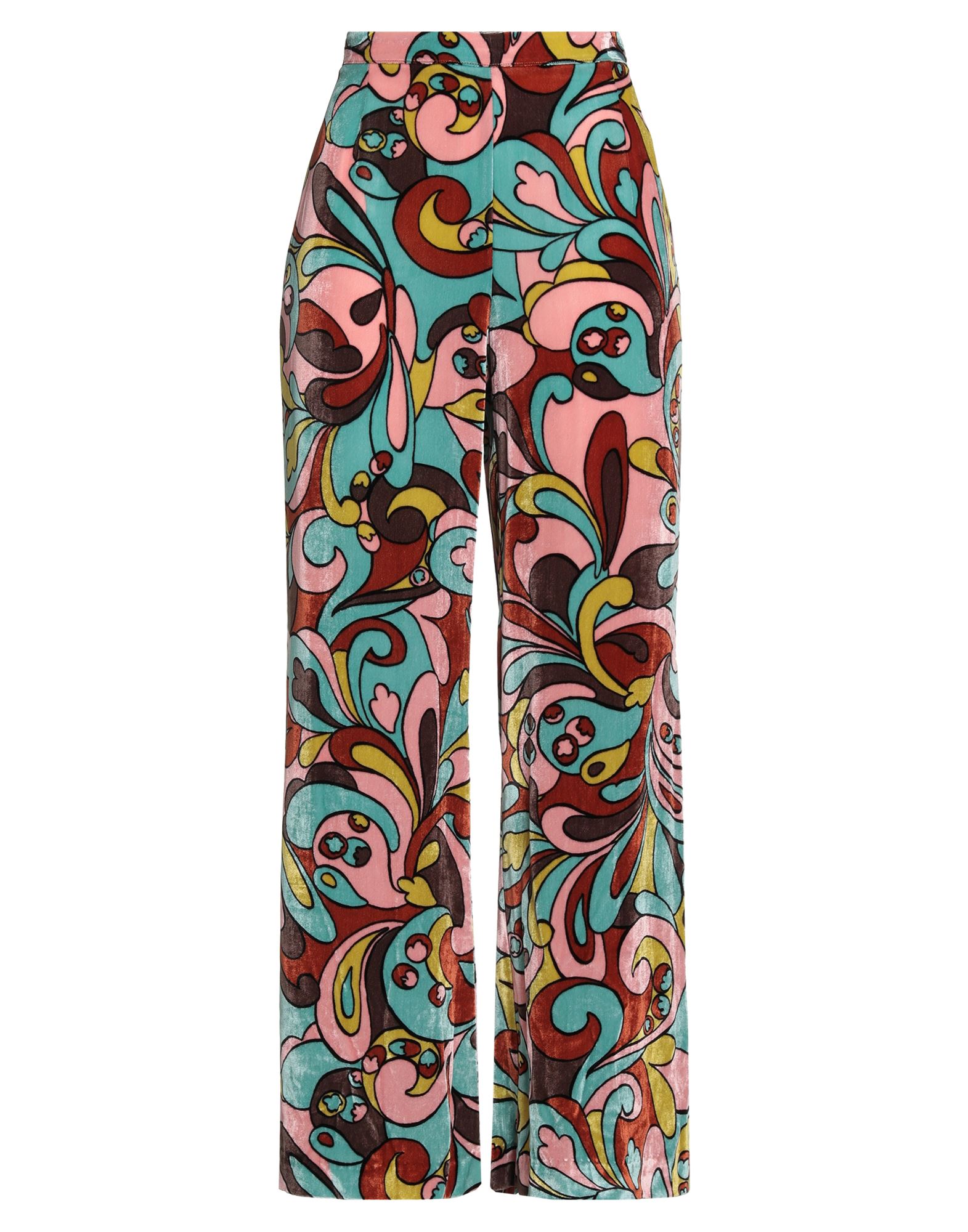  Malìparmi - Hosen & Röcke - Hosen - On Yoox.com 