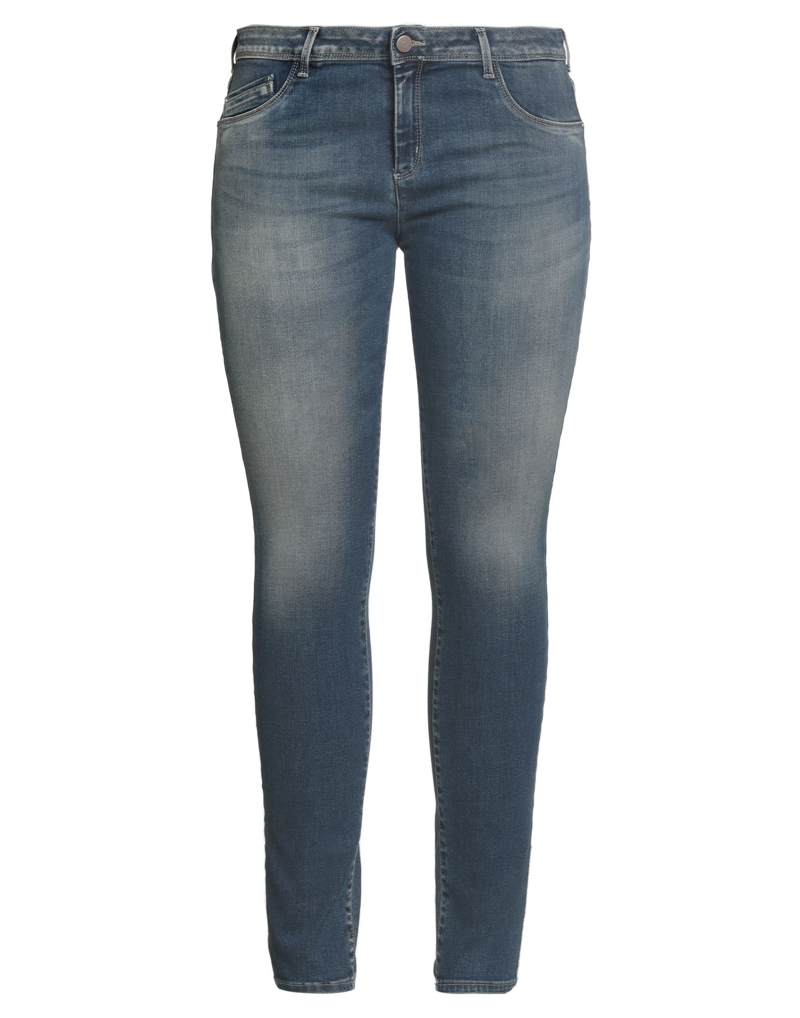 KOCCA BOTTOMWEAR Τζιν