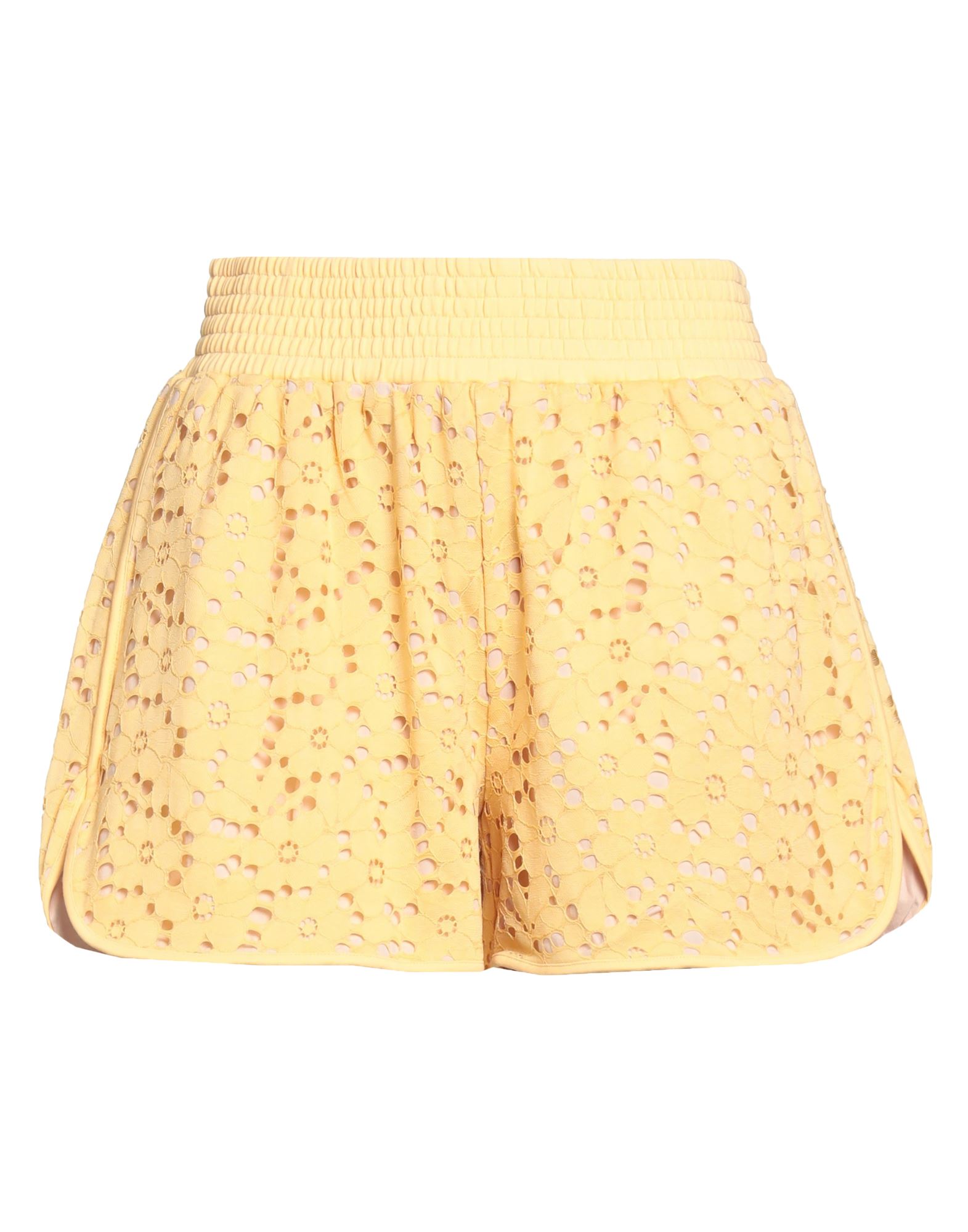 LIU •JO BOTTOMWEAR Σορτς & Βερμούδες