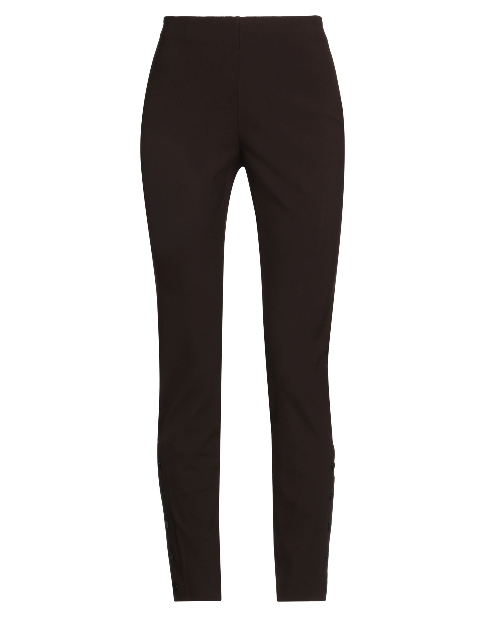 THEORY THEORY BOTTOMWEAR Casual Παντελόνι