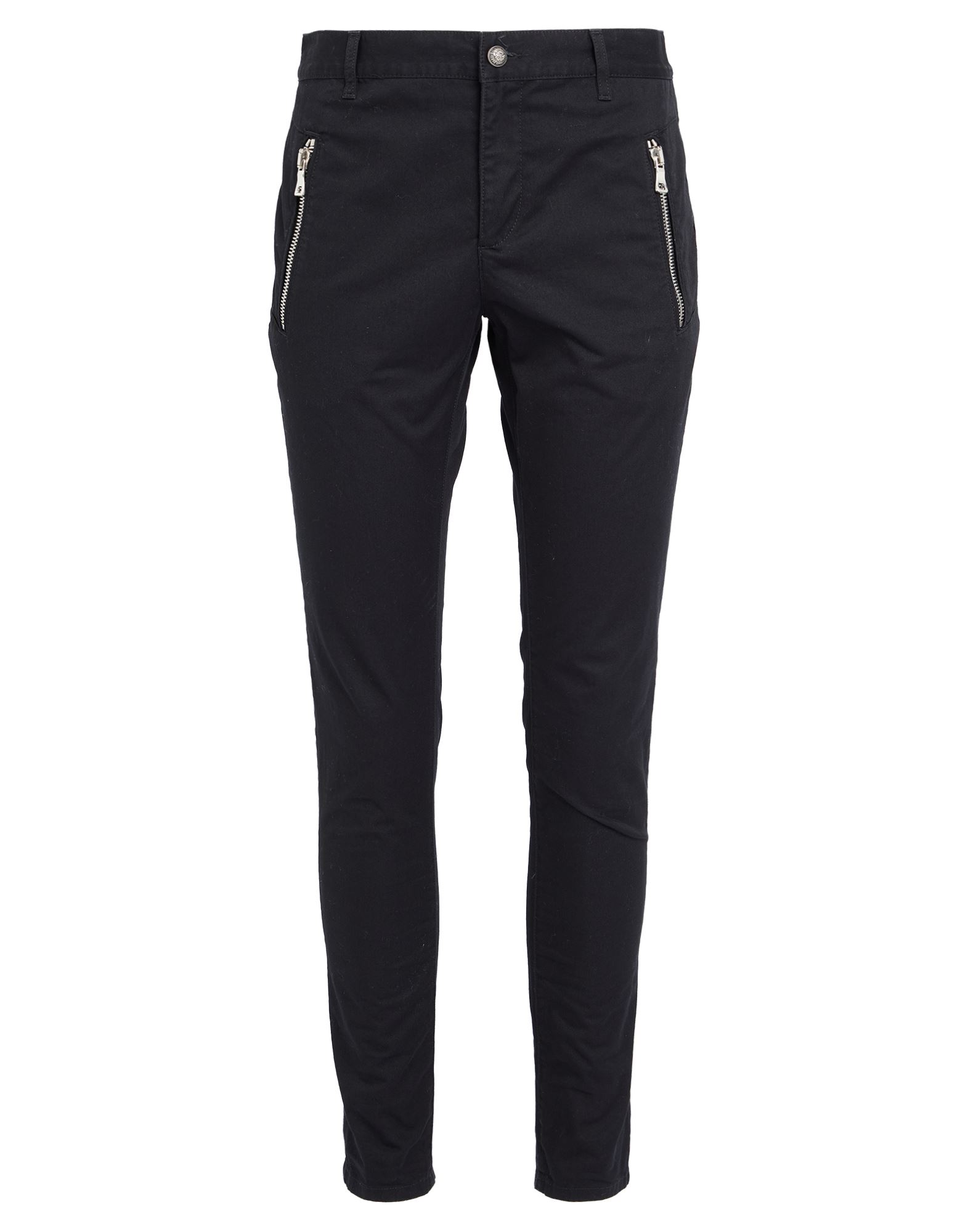  Balmain - Partes De Abajo - Pantalones - On Yoox.com 