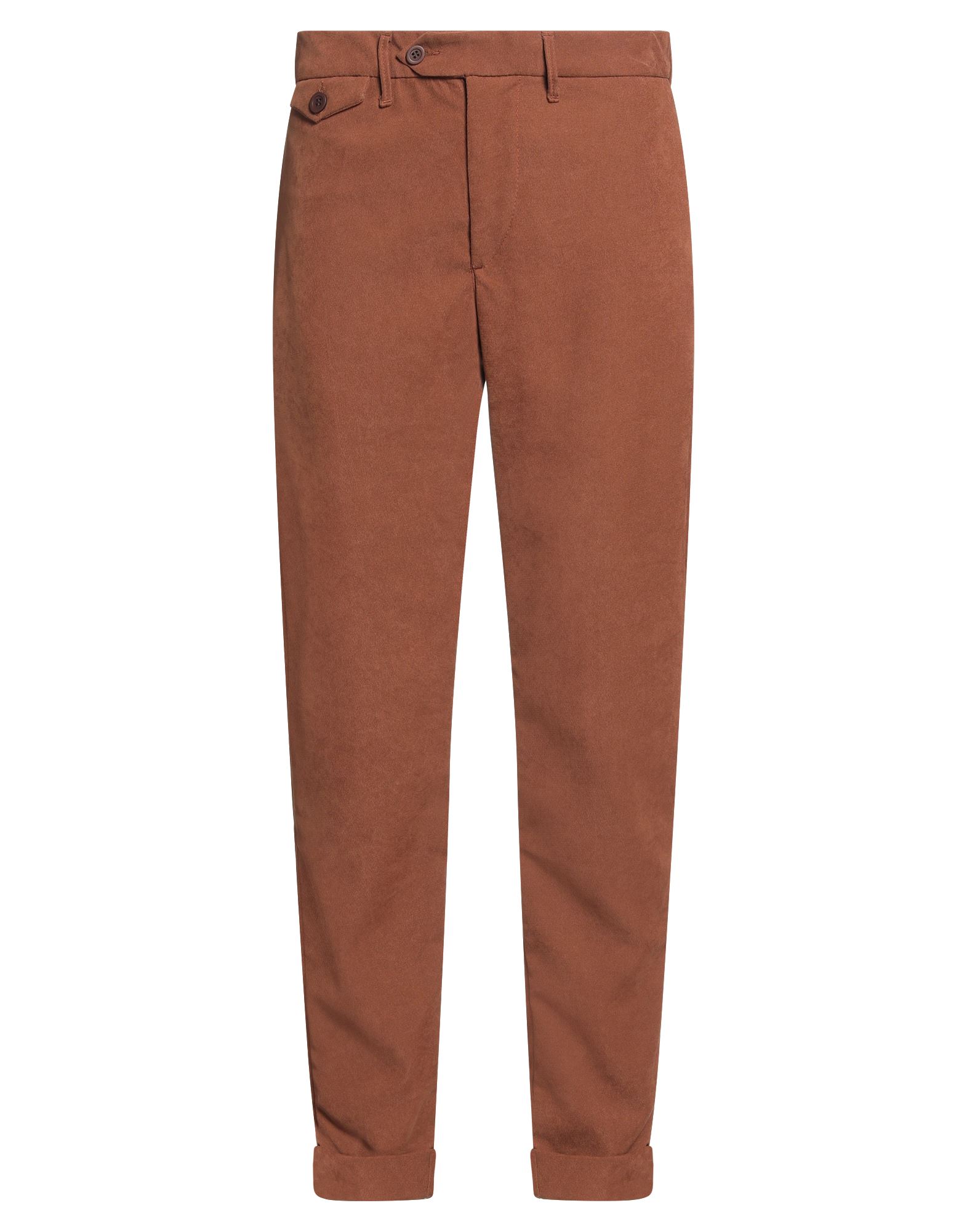  0/zero Construction - Hosen & Röcke - Hosen - On Yoox.com 