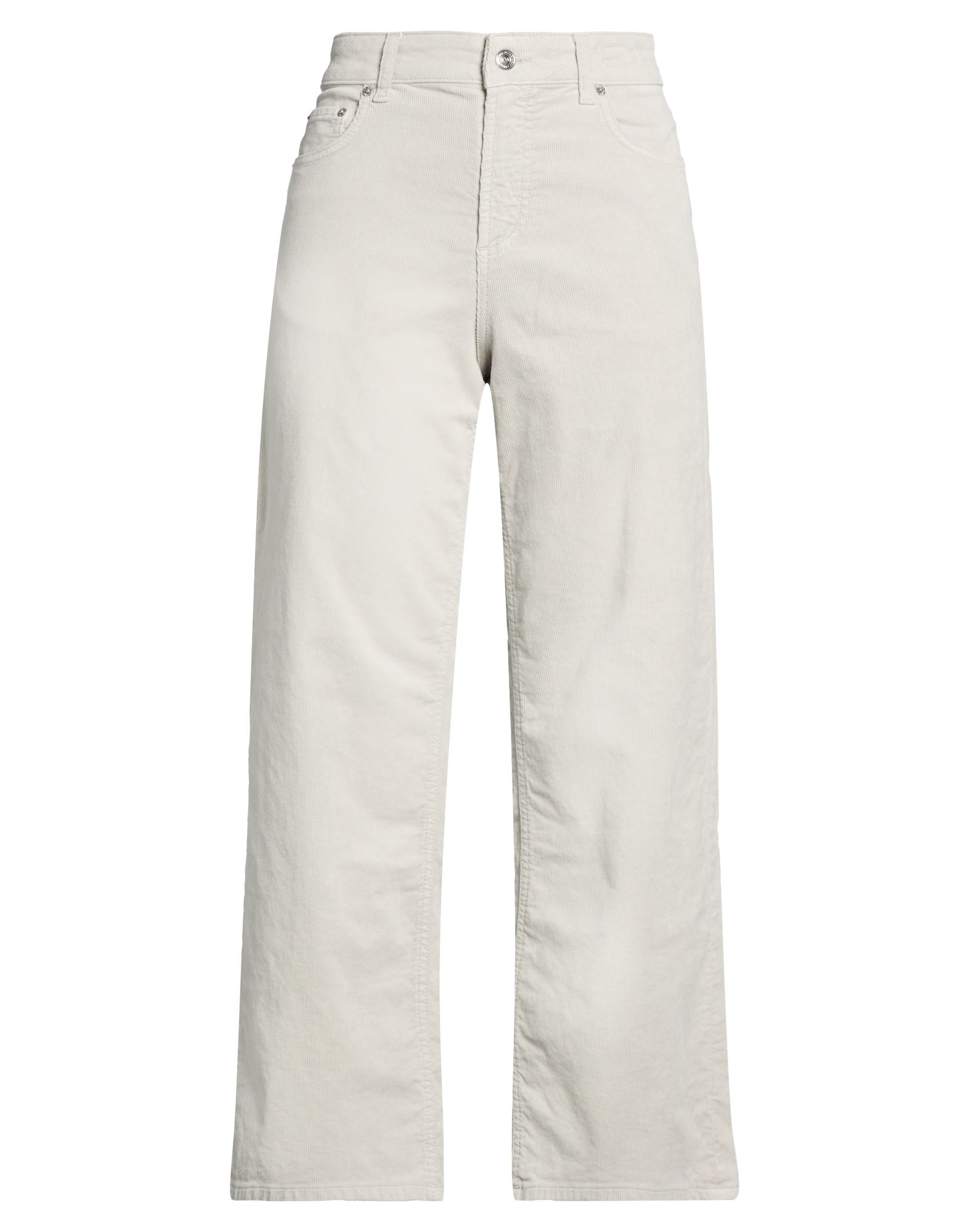  Department 5 - Hosen & Röcke - Hosen - On Yoox.com 