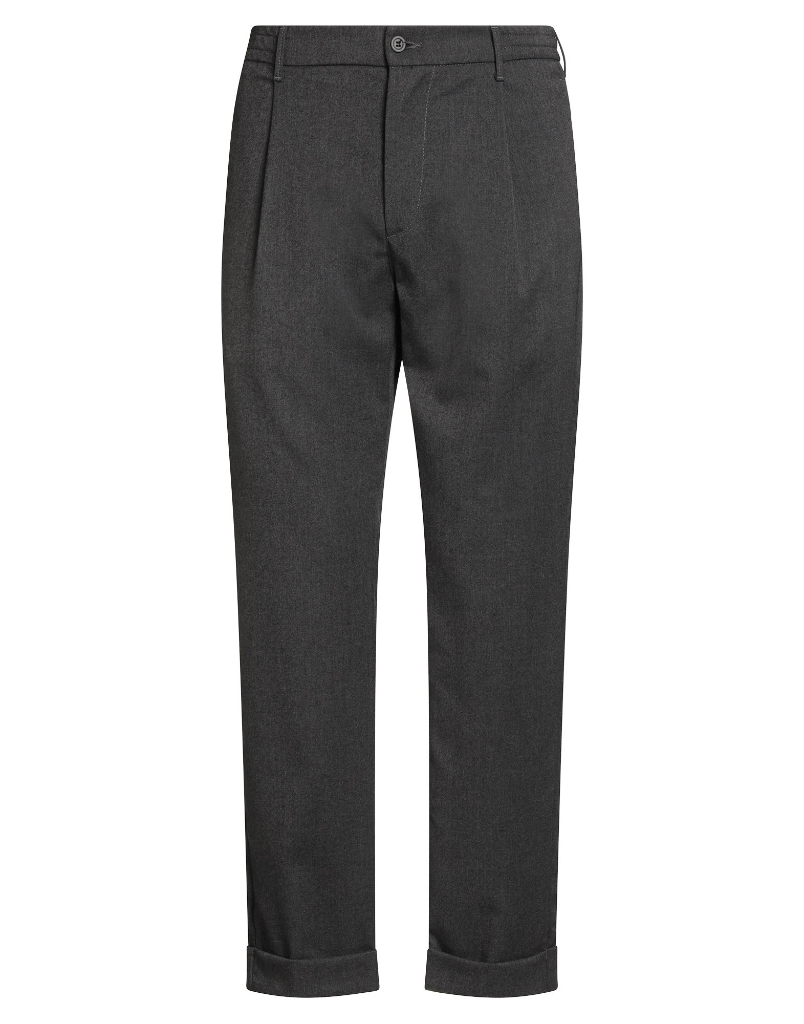 0/ZERO CONSTRUCTION BOTTOMWEAR Casual Παντελόνι