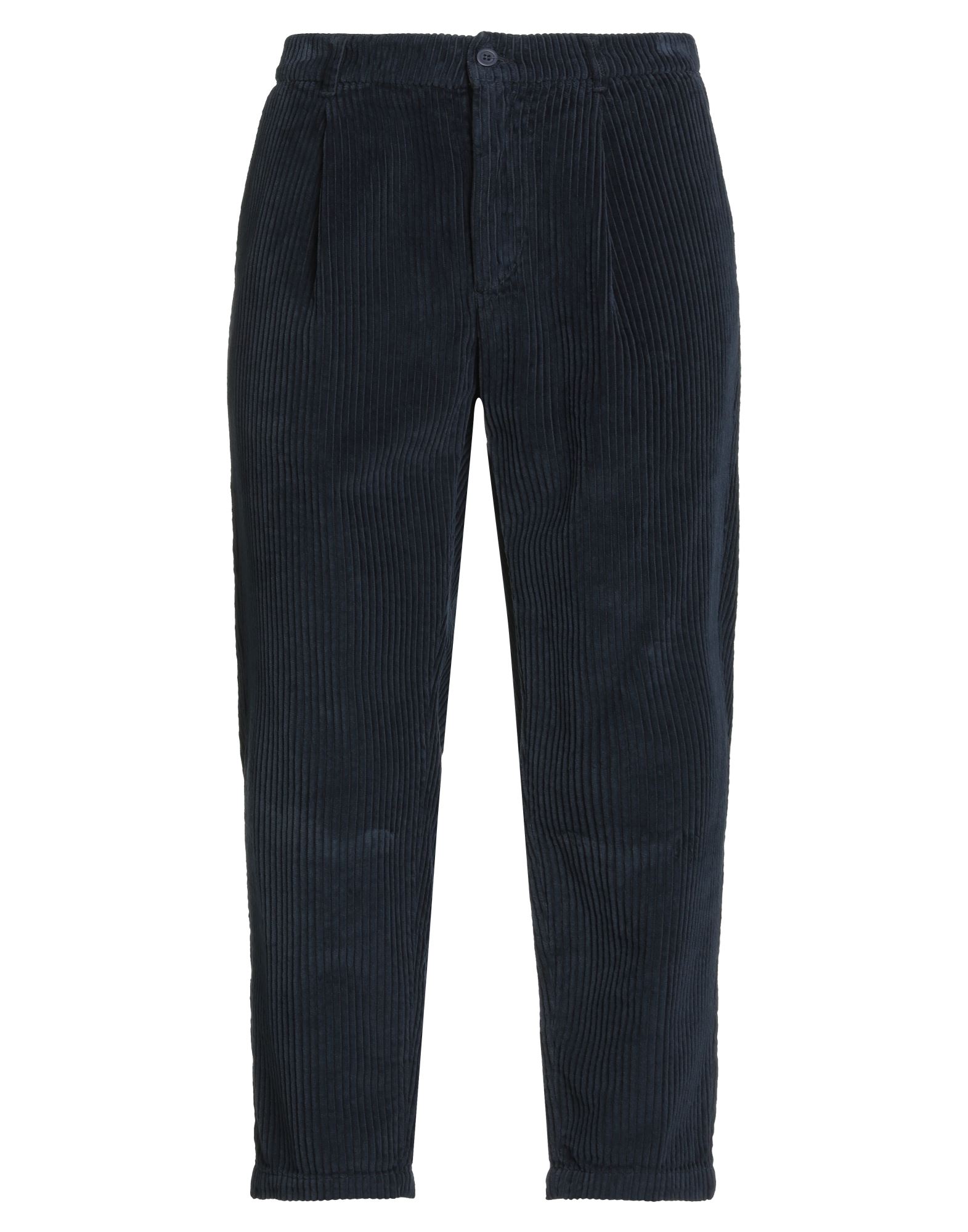  0/zero Construction - Hosen & Röcke - Hosen - On Yoox.com 