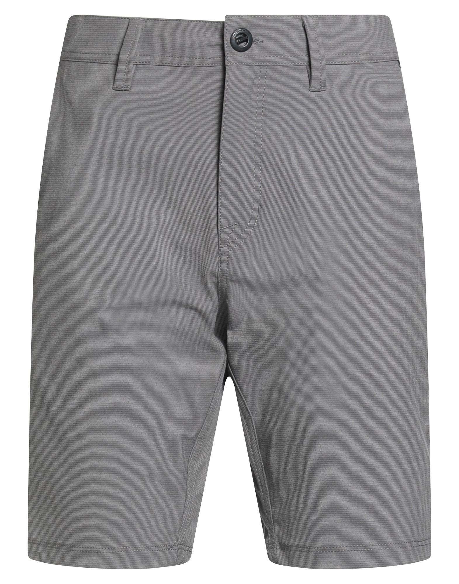 VOLCOM BOTTOMWEAR Σορτς & Βερμούδες