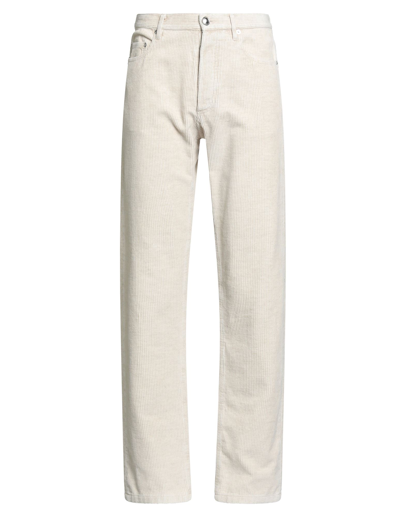 A.P.C. BOTTOMWEAR Casual Παντελόνι