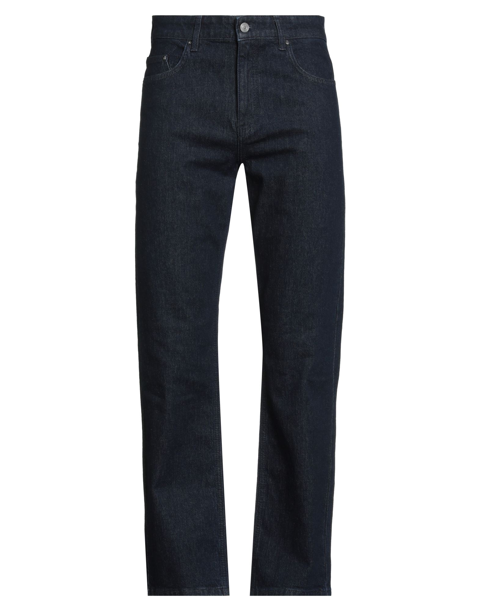 KARL LAGERFELD BOTTOMWEAR Τζιν