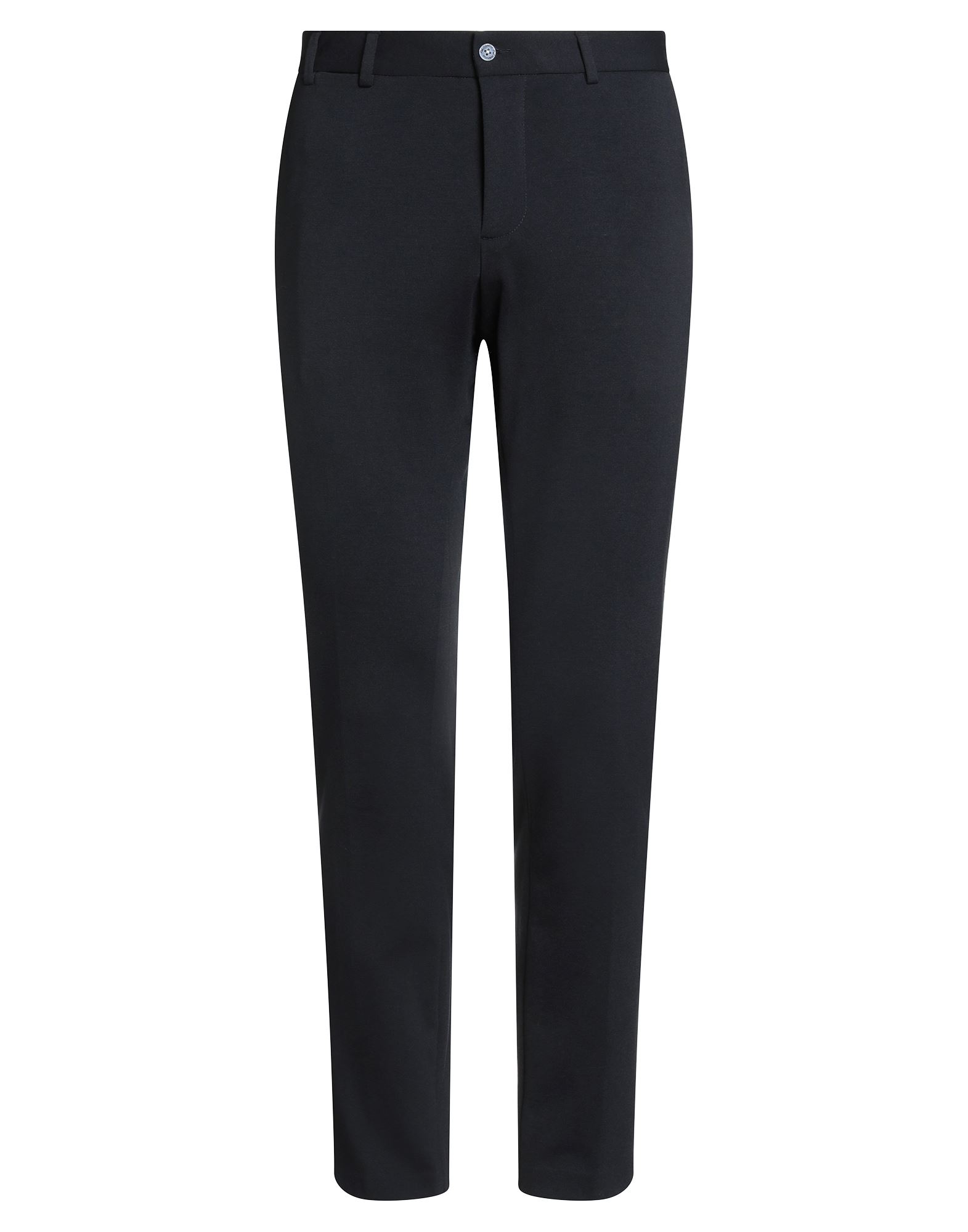  Paul Miranda - Hosen & Röcke - Hosen - On Yoox.com 