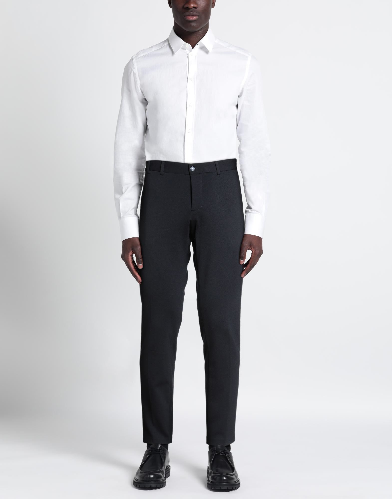  Paul Miranda - Hosen & Röcke - Hosen - On Yoox.com 
