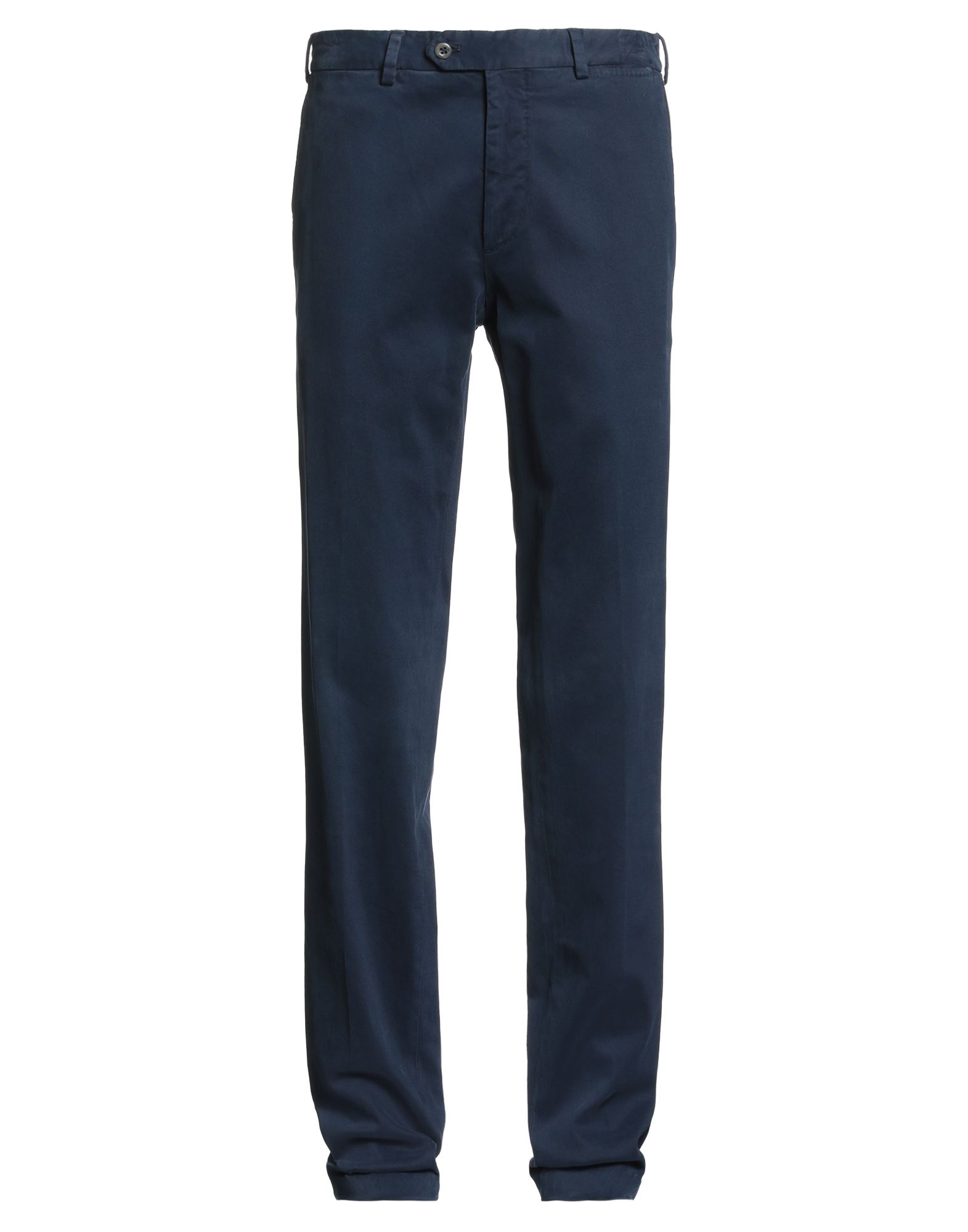  Santaniello - Hosen & Röcke - Hosen - On Yoox.com 