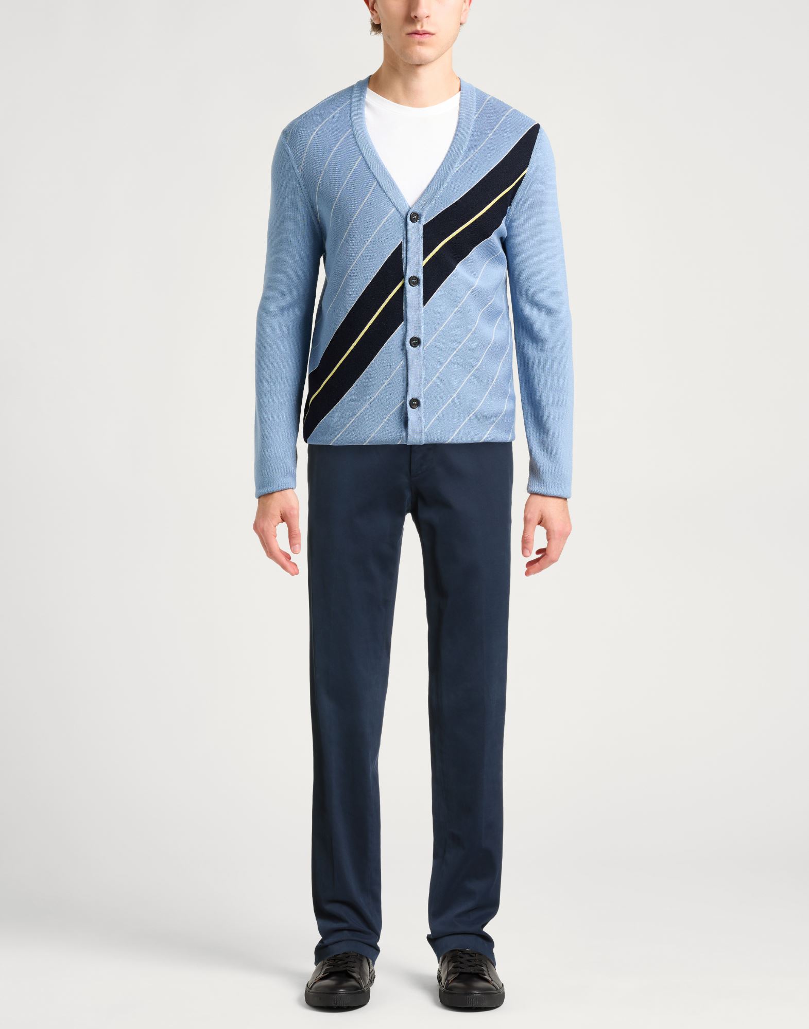  Santaniello - Hosen & Röcke - Hosen - On Yoox.com 