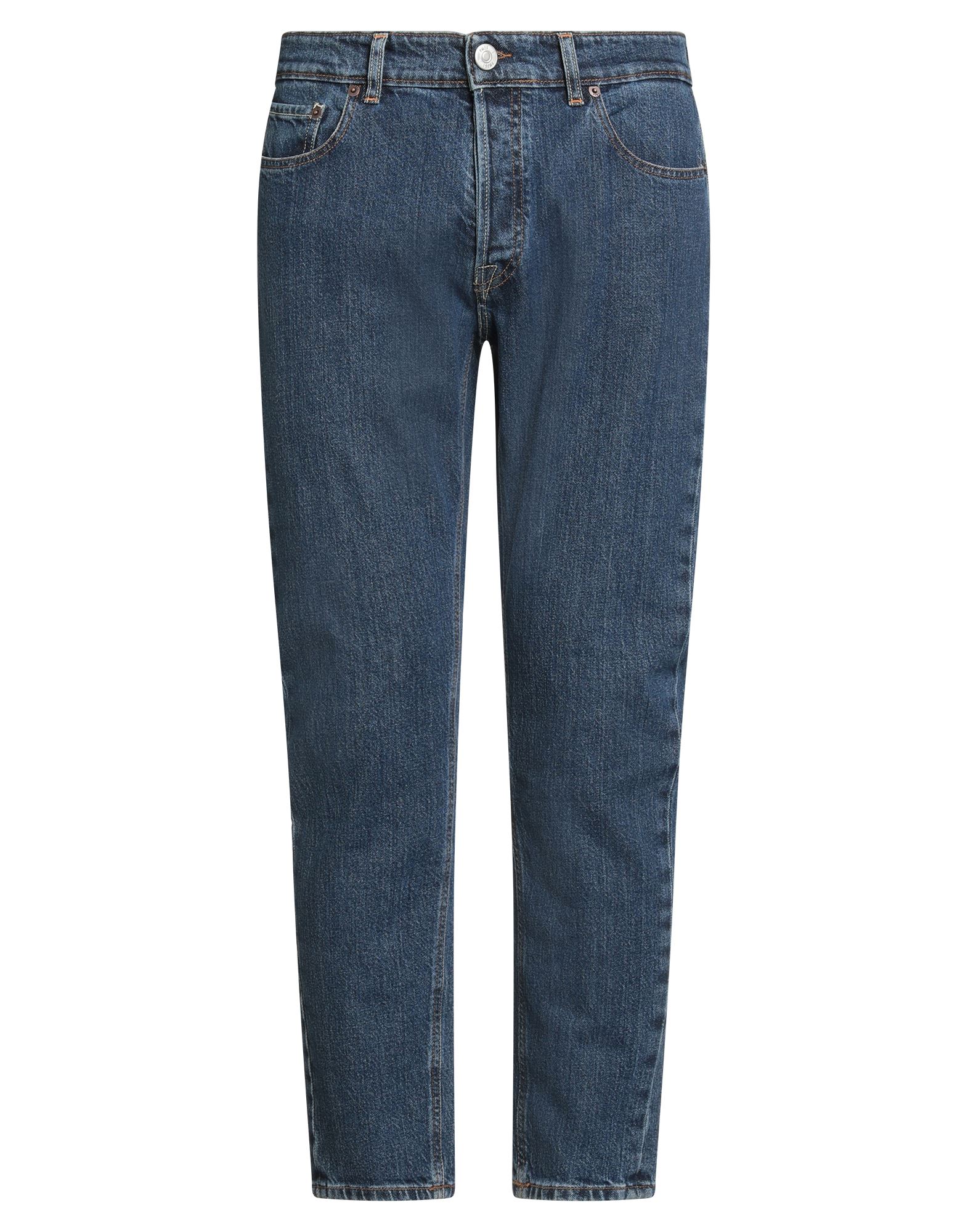 PMDS PREMIUM MOOD DENIM SUPERIOR BOTTOMWEAR Τζιν
