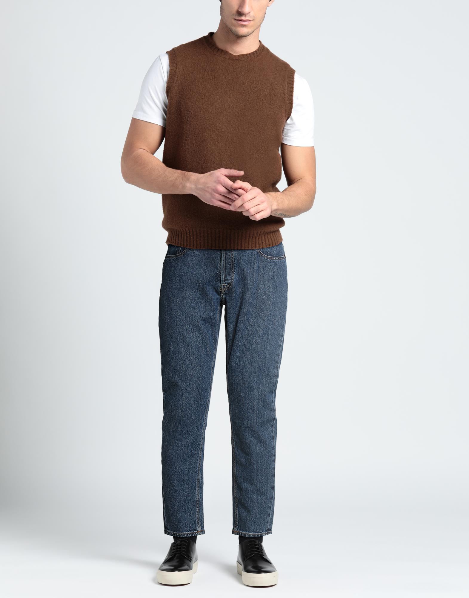  Pmds Premium Mood Denim Superior - Hosen & Röcke - Jeanshosen - On Yoox.com 