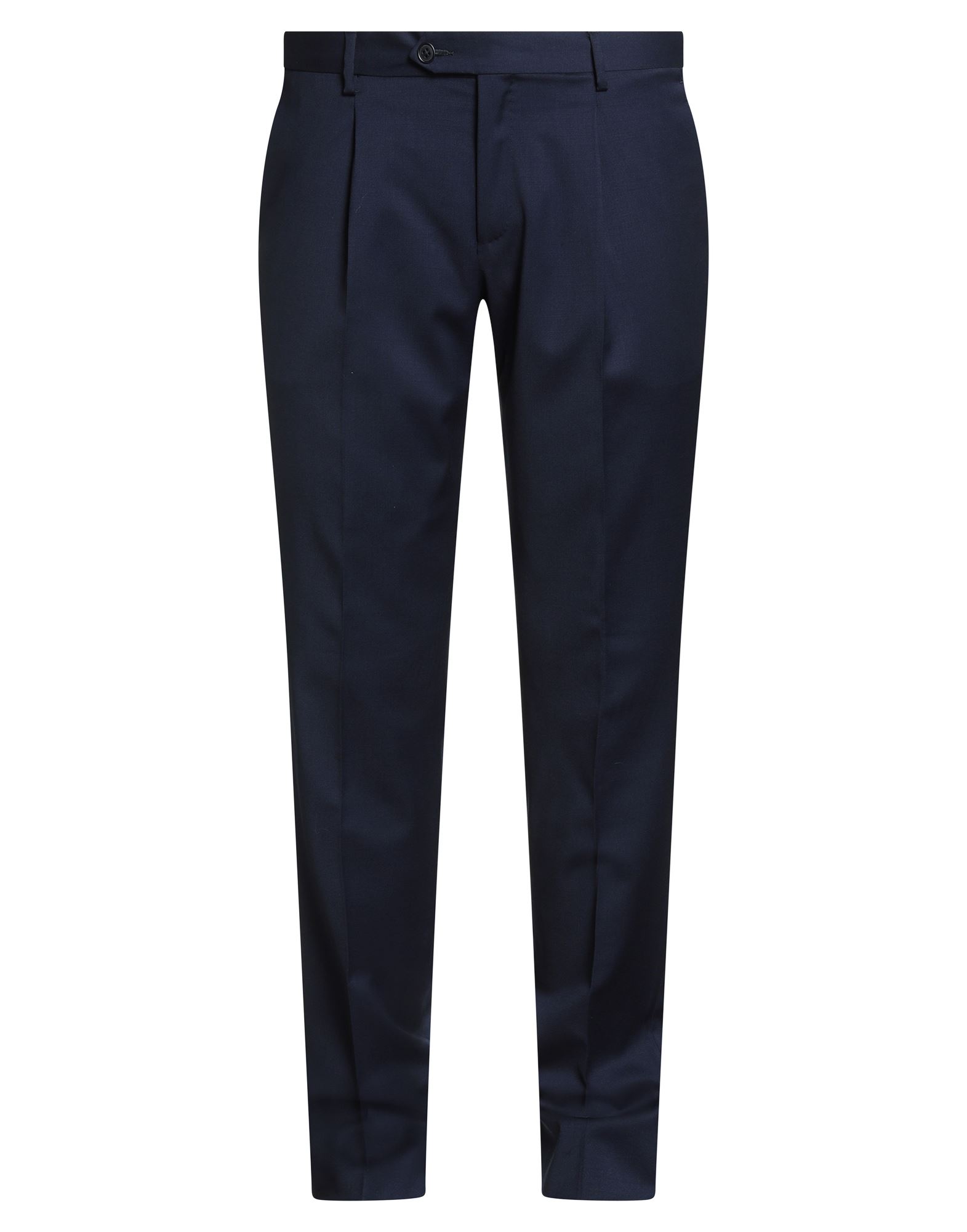  Tombolini - Partes De Abajo - Pantalones - On Yoox.com 