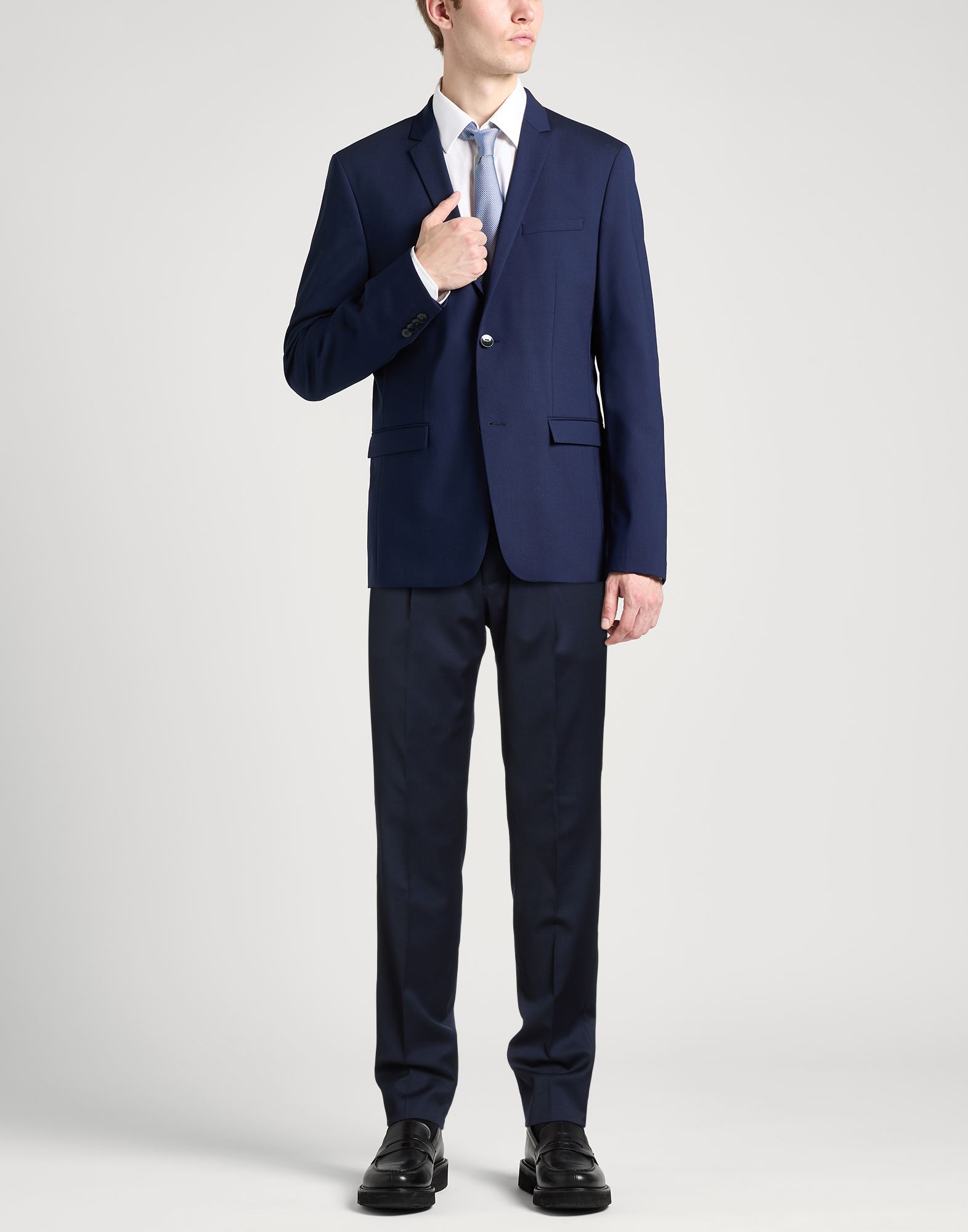  Tombolini - Partes De Abajo - Pantalones - On Yoox.com 
