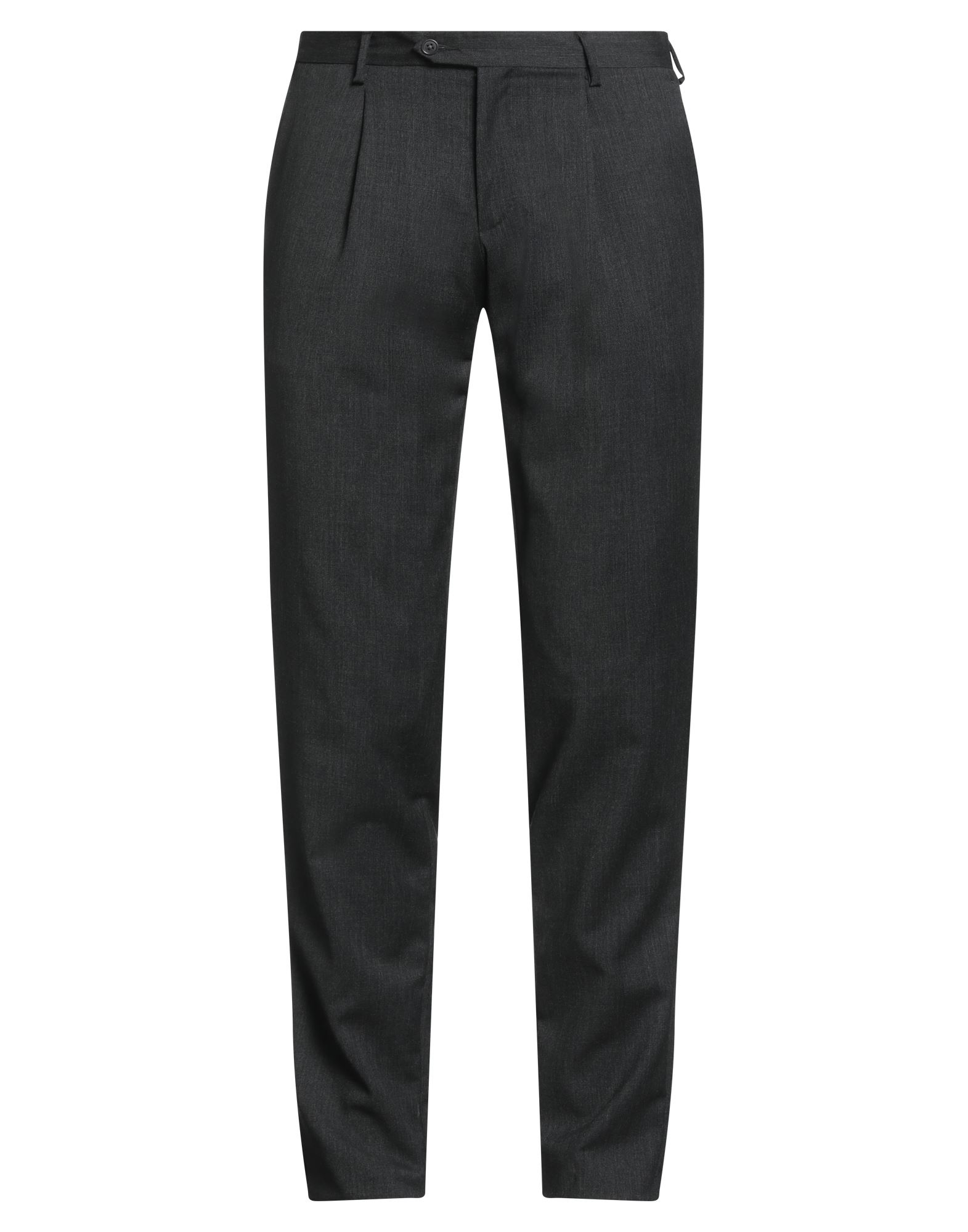  Tombolini - Hosen & Röcke - Hosen - On Yoox.com 