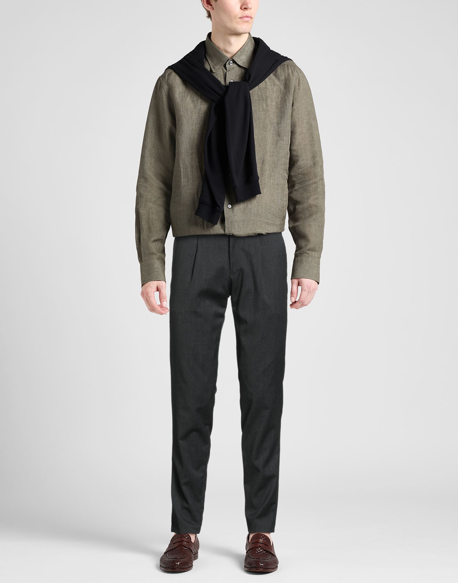  Tombolini - Hosen & Röcke - Hosen - On Yoox.com 
