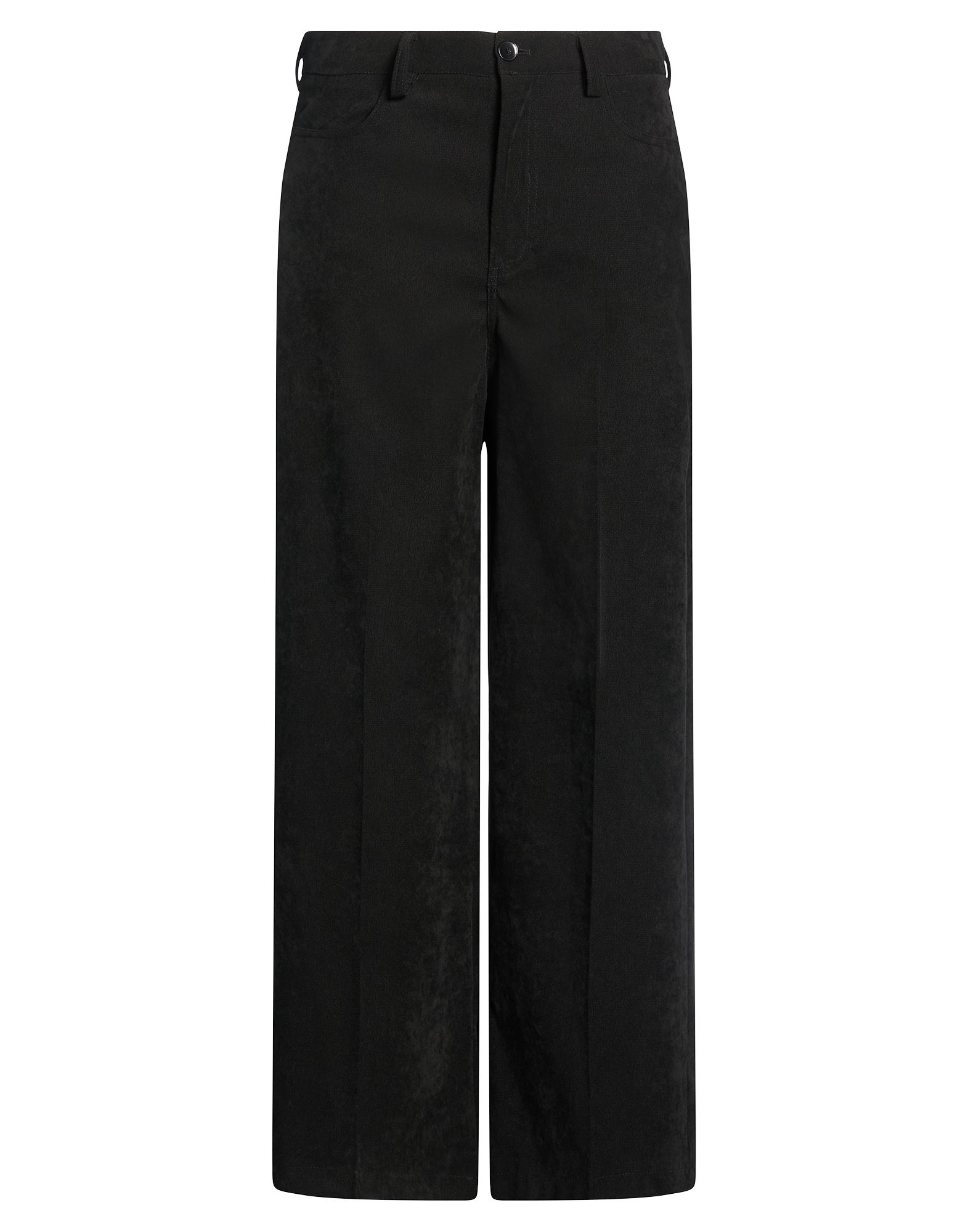 MOTEL BOTTOMWEAR Casual Παντελόνι