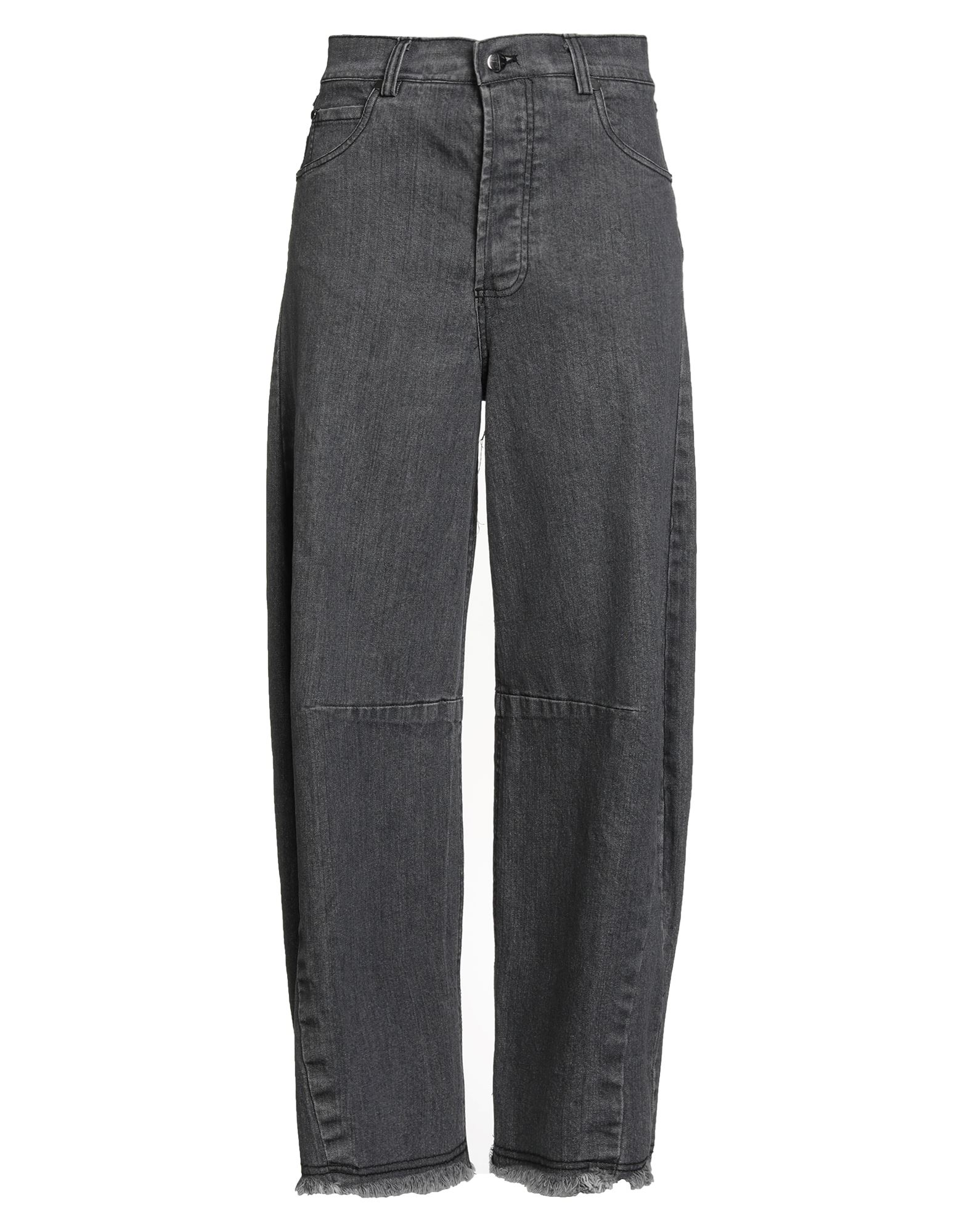  Motel - Hosen & Röcke - Jeanshosen - On Yoox.com 