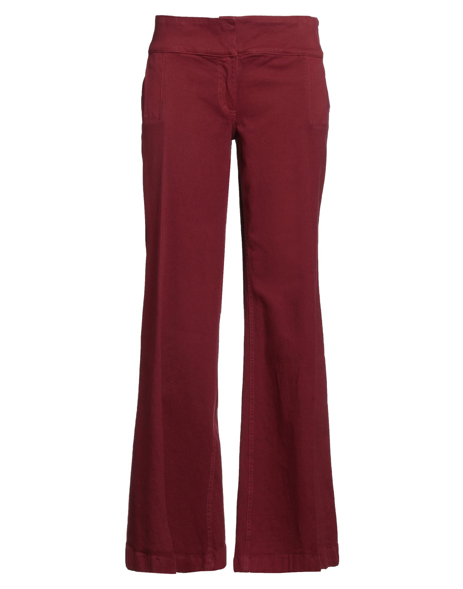  Compagnia Italiana - Hosen & Röcke - Hosen - On Yoox.com 