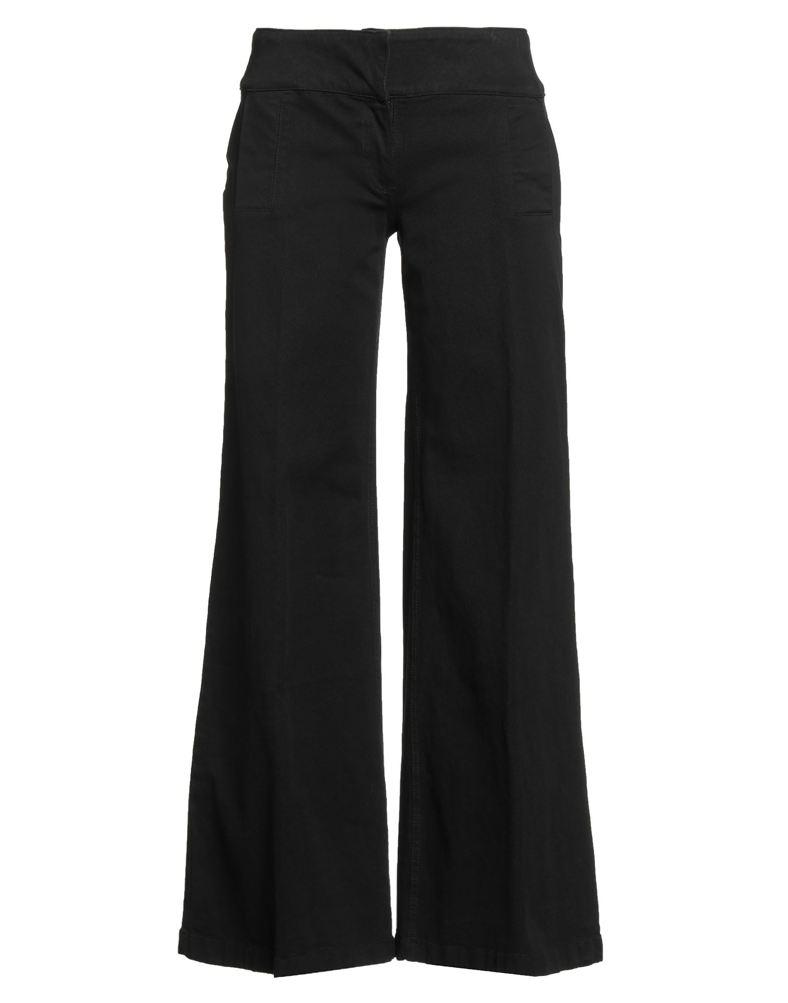  Compagnia Italiana - Hosen & Röcke - Hosen - On Yoox.com 