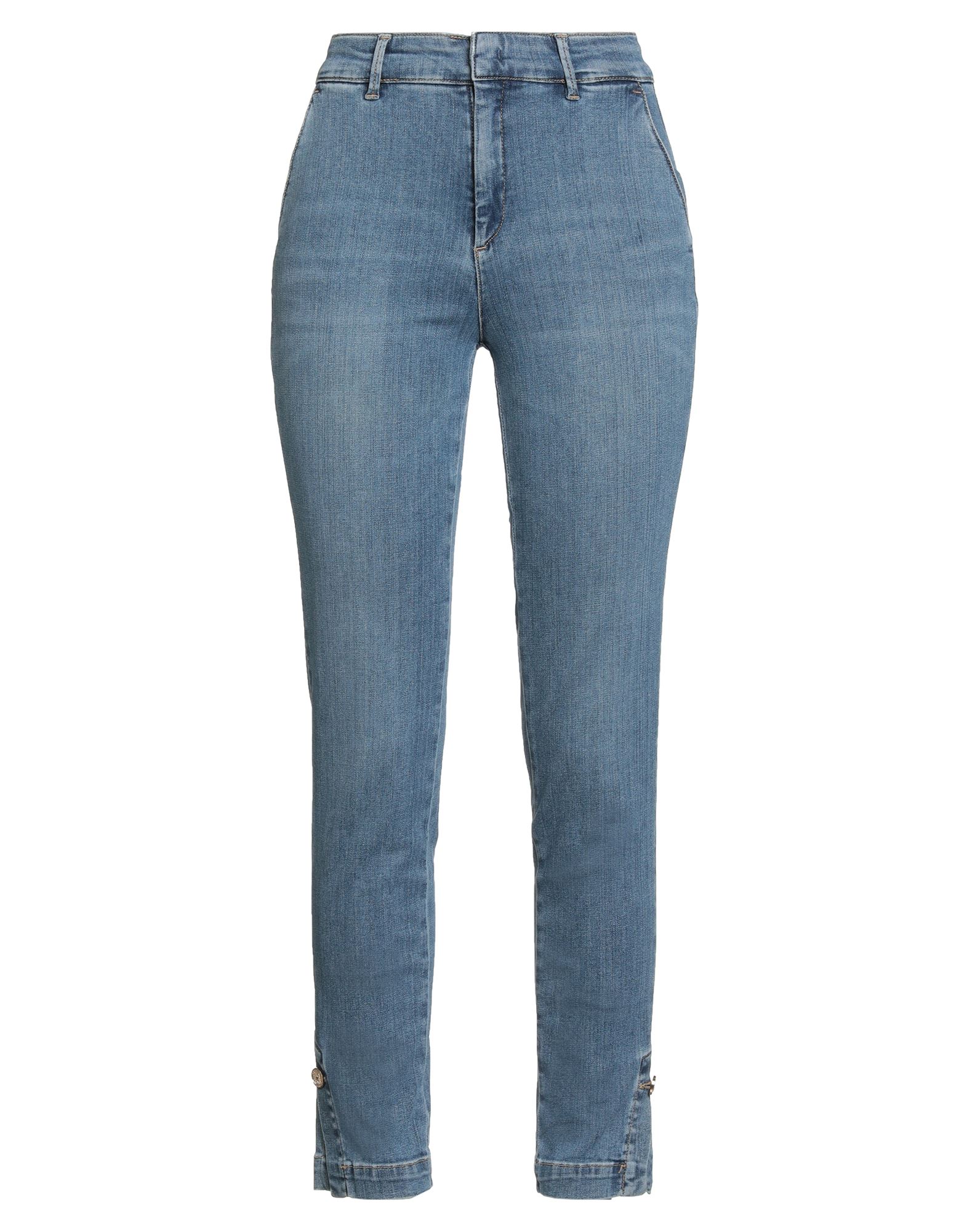 LIU •JO BOTTOMWEAR Τζιν