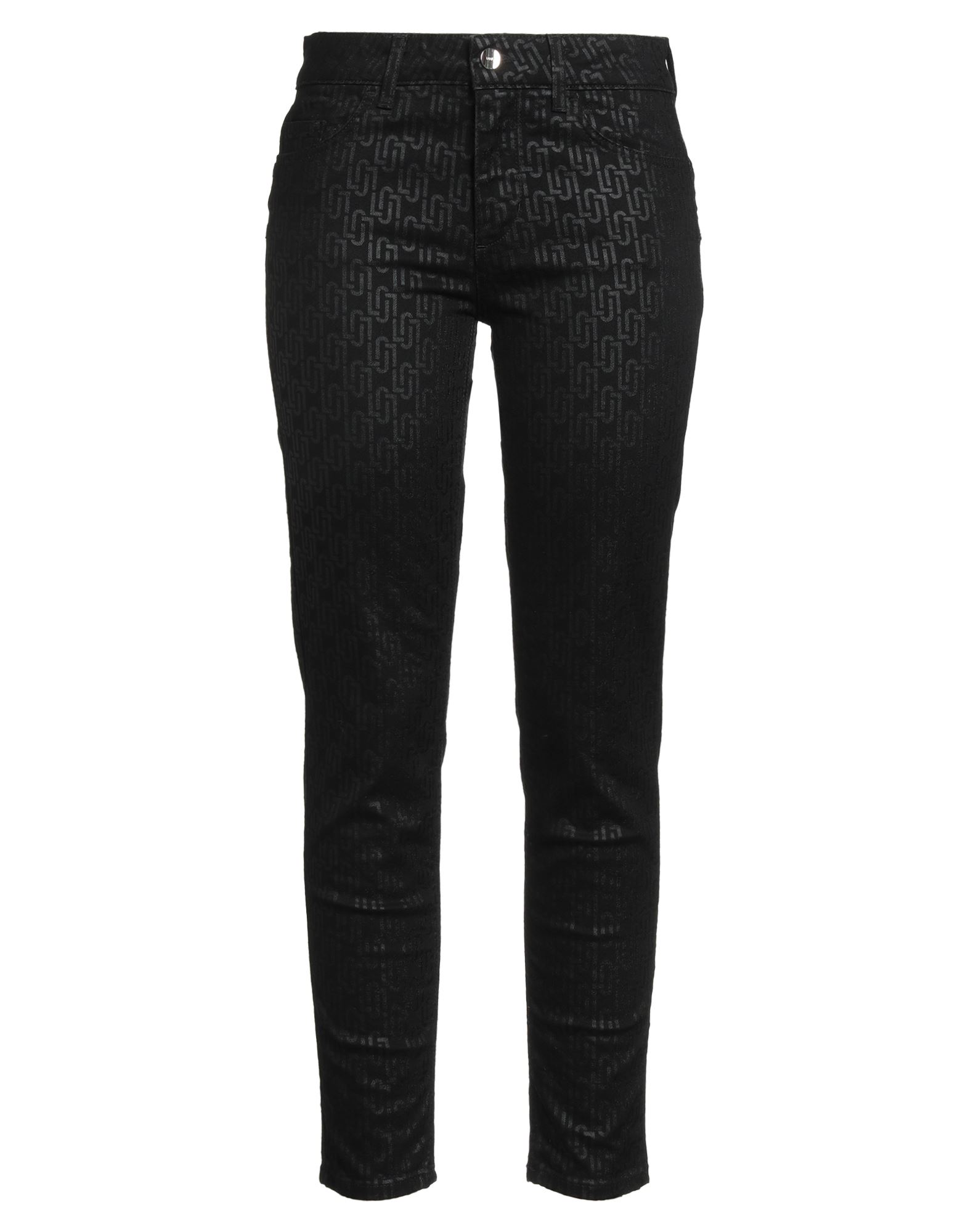 LIU •JO BOTTOMWEAR Τζιν