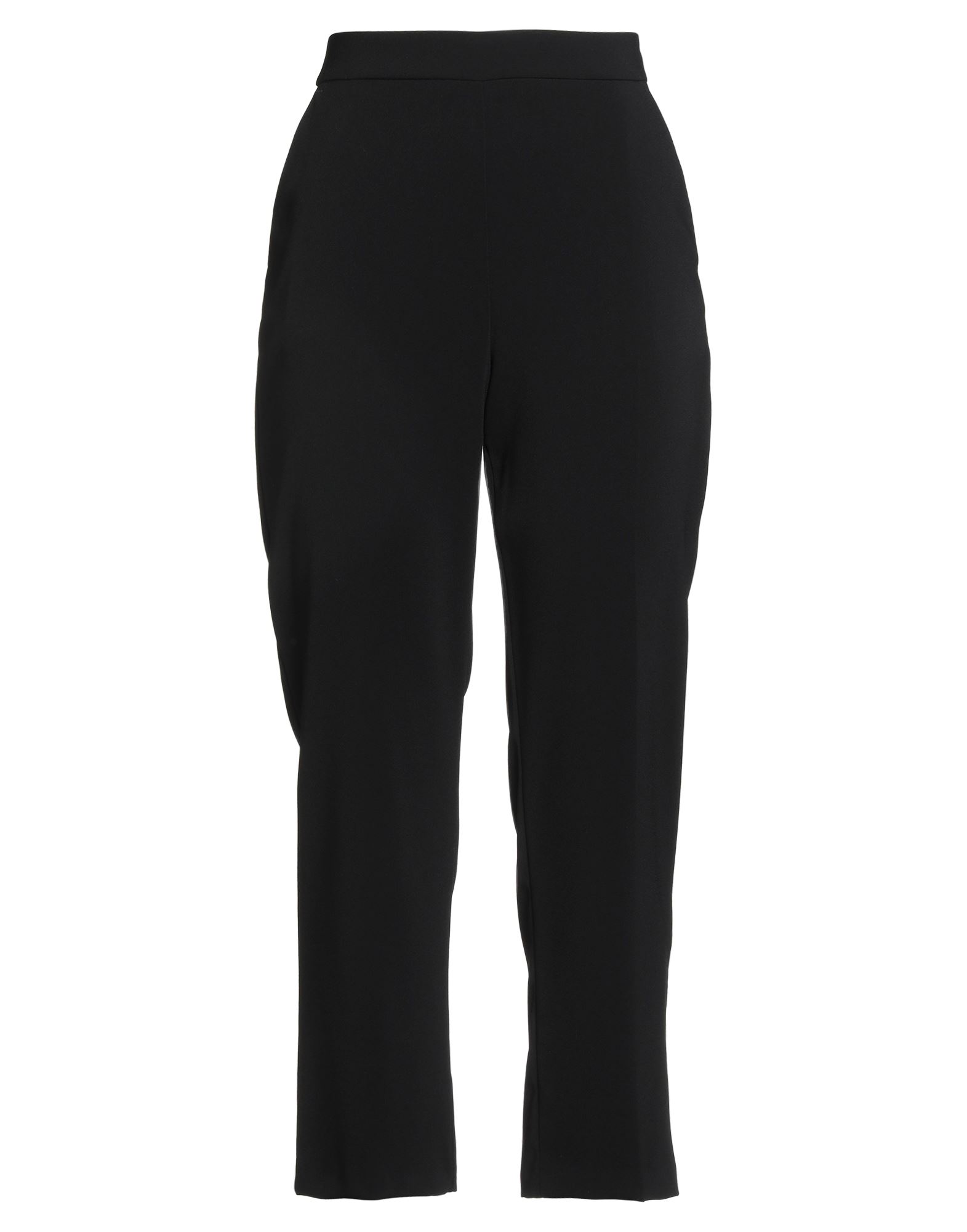 PINKO BOTTOMWEAR Casual Παντελόνι