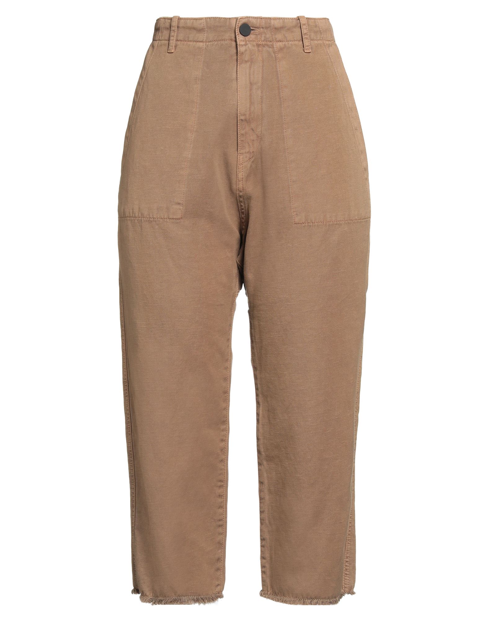  LIVIANA CONTI BOTTOMWEAR Casual Παντελόνι