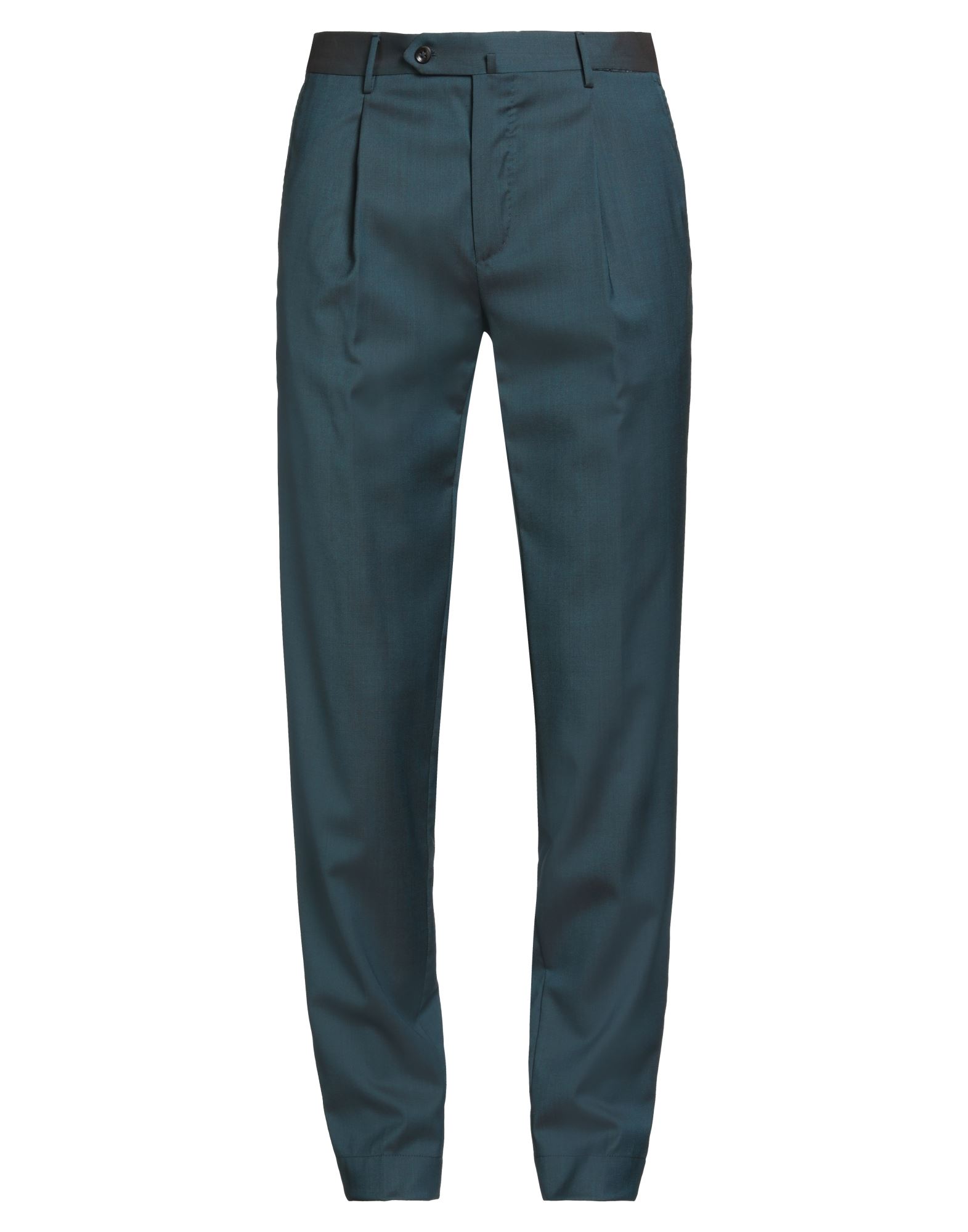 Incotex - Hosen & Röcke - Hosen - On Yoox.com 