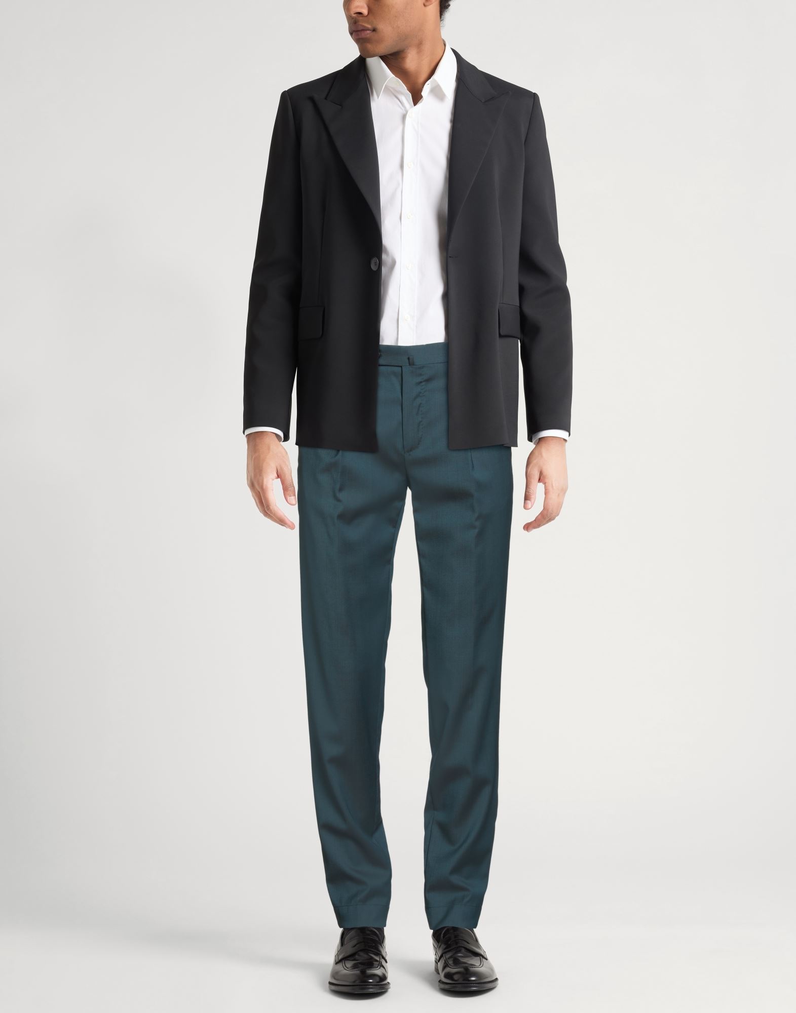  Incotex - Hosen & Röcke - Hosen - On Yoox.com 