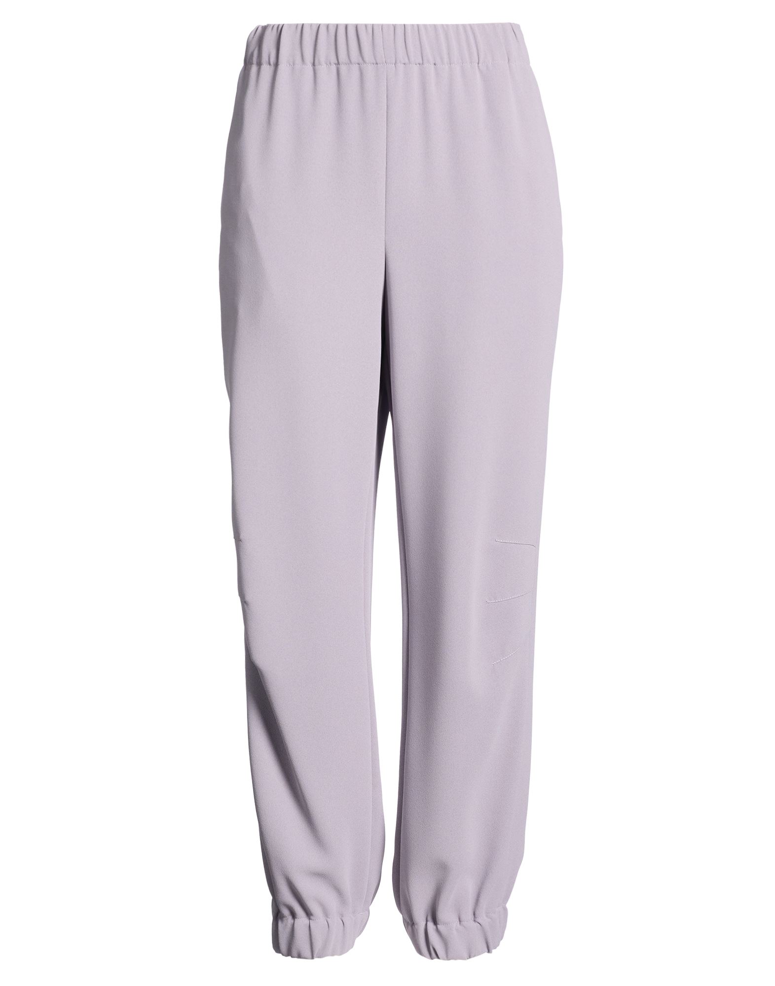 DRIES VAN NOTEN DRIES VAN NOTEN BOTTOMWEAR Casual Παντελόνι