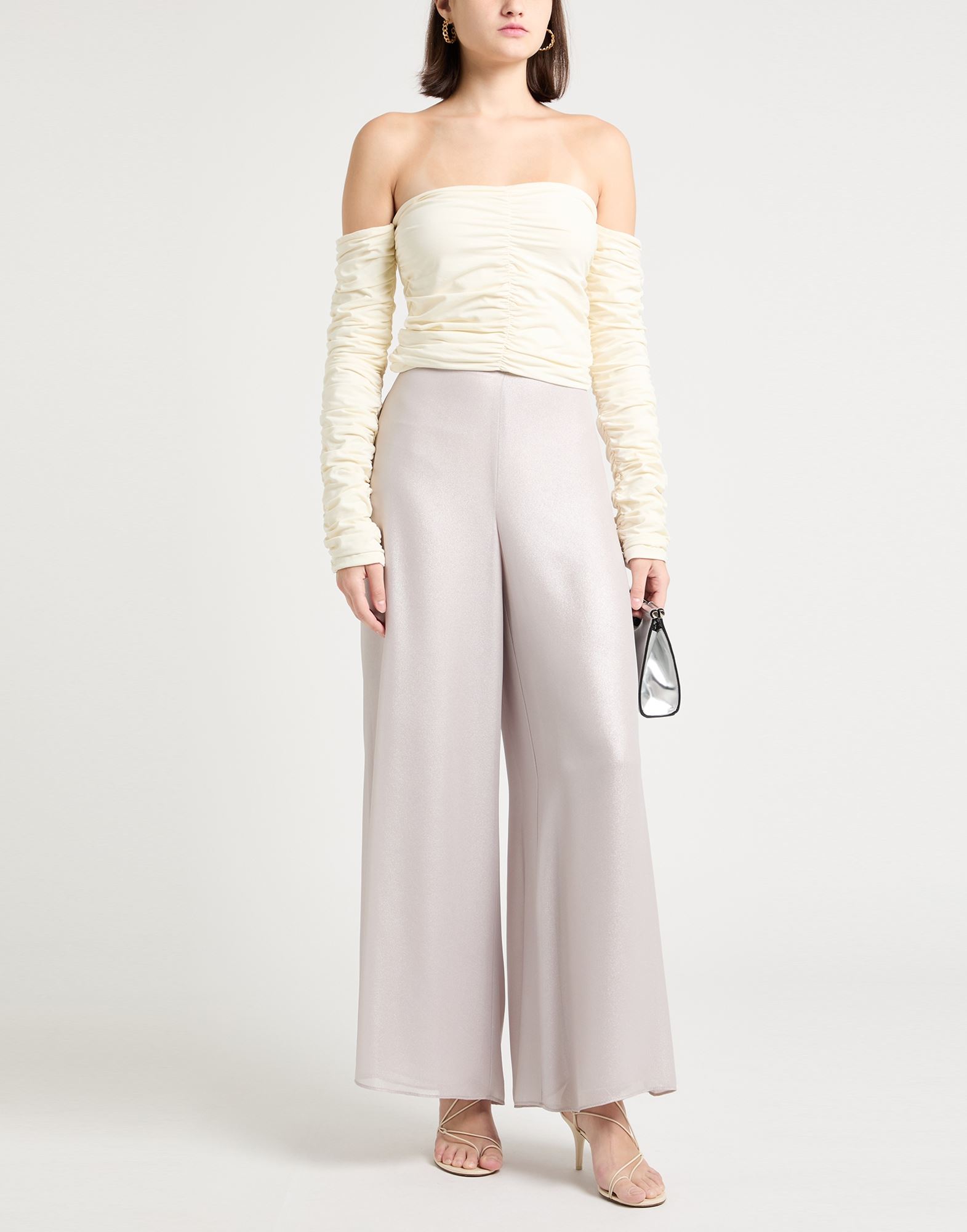  Joseph Ribkoff - Hosen & Röcke - Hosen - On Yoox.com 