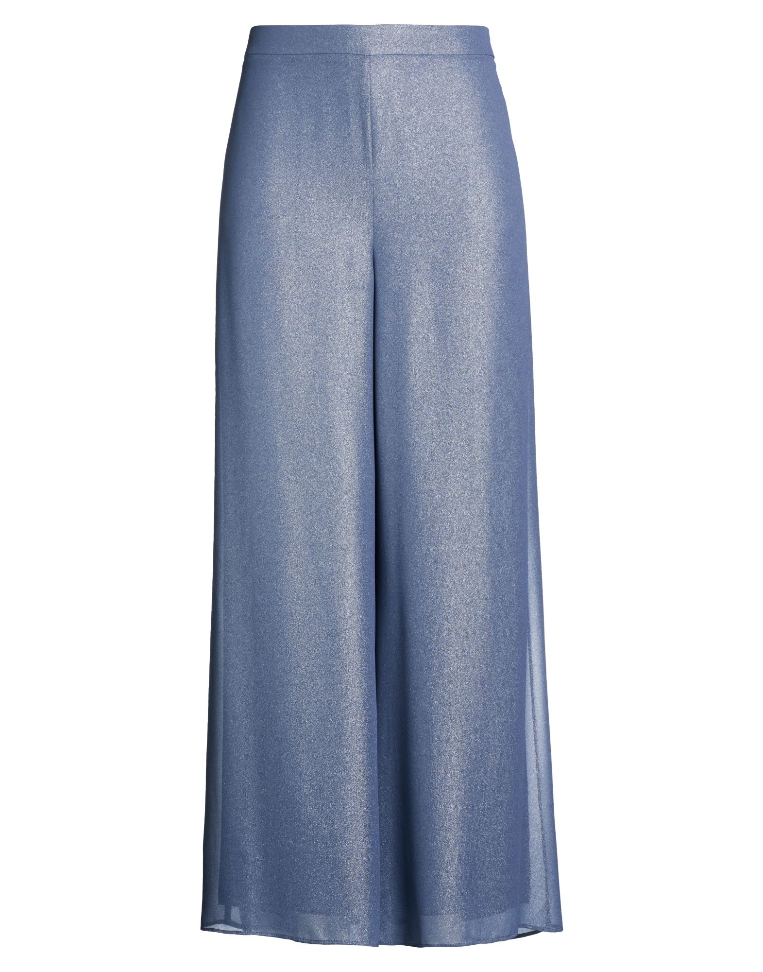 JOSEPH RIBKOFF JOSEPH RIBKOFF BOTTOMWEAR Casual Παντελόνι