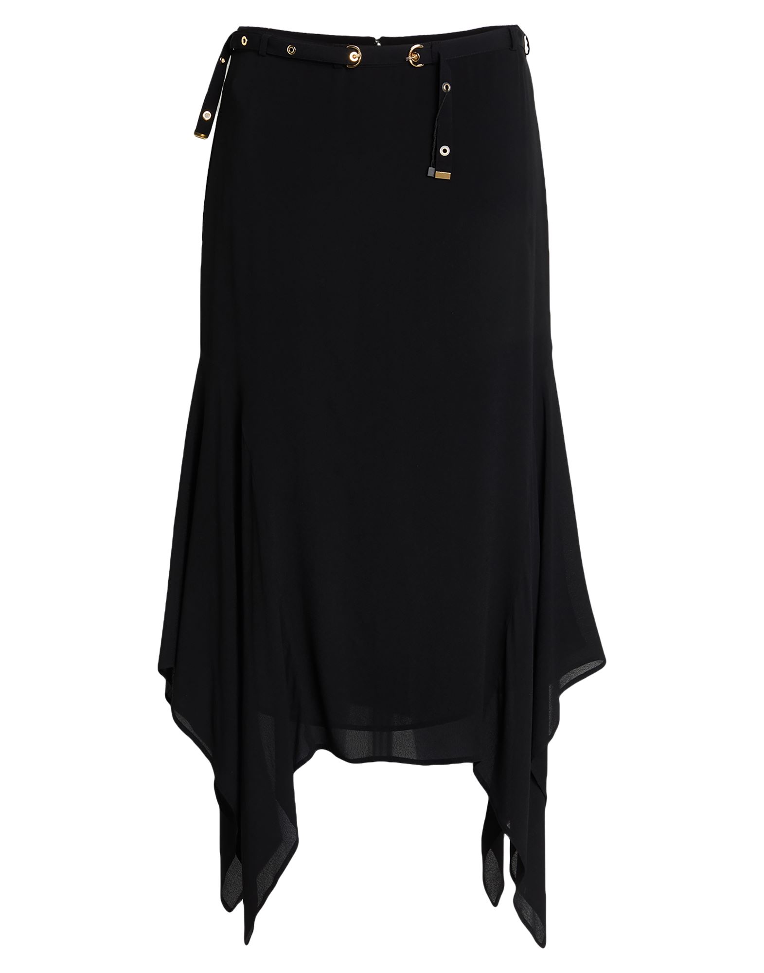 PINKO BOTTOMWEAR Μίντι φούστα