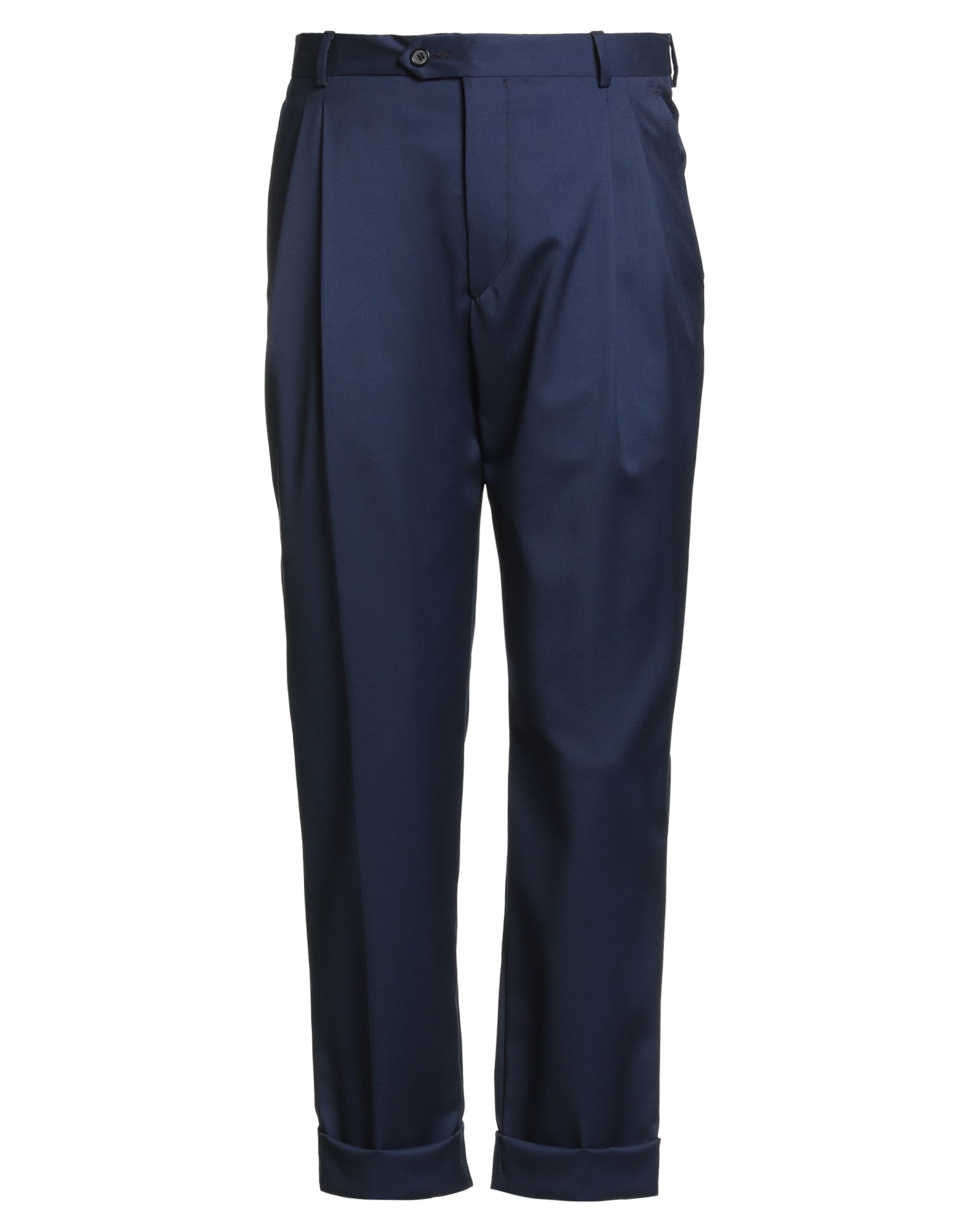 REVERES 1949 BOTTOMWEAR Casual Παντελόνι