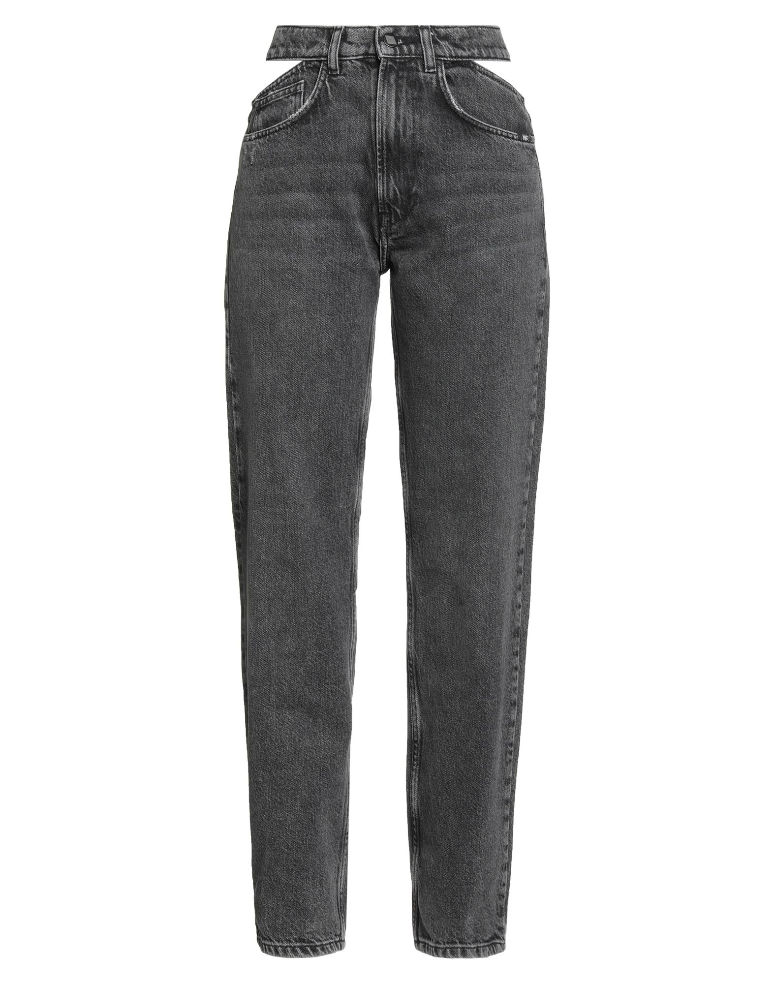  Amish Supplies - Partes De Abajo - Pantalones Vaqueros - On Yoox.com 