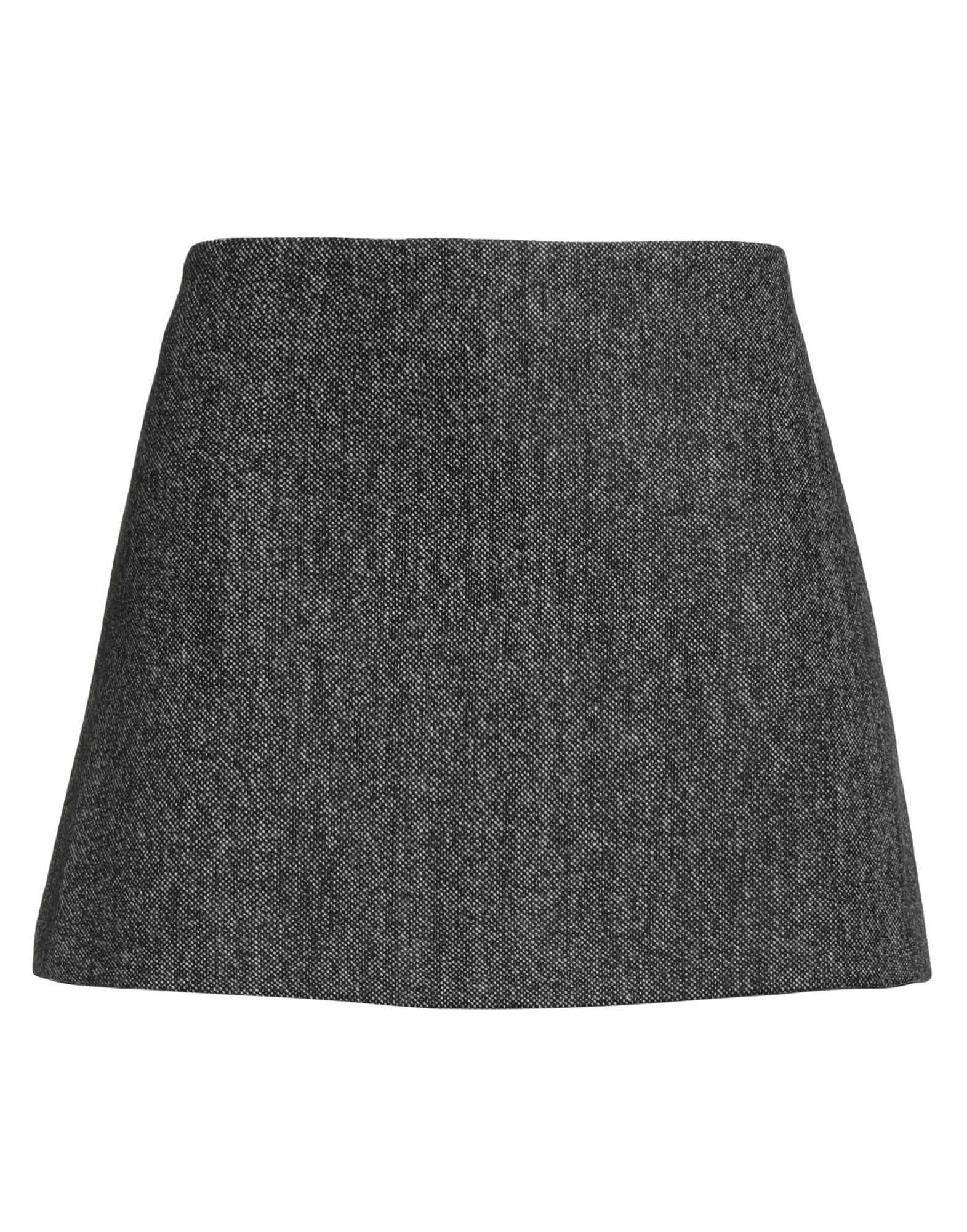 PINKO BOTTOMWEAR Μίνι φούστα