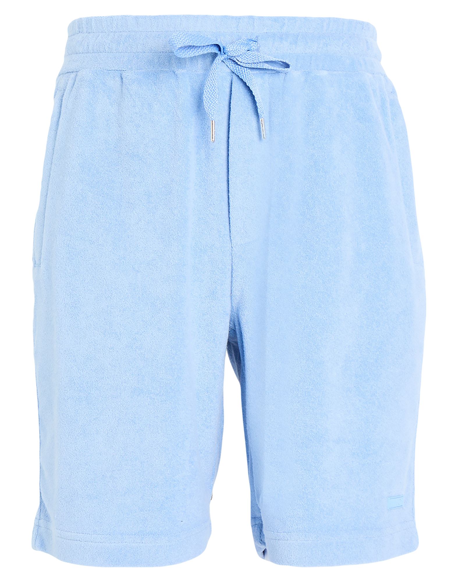  Liu •jo Man - Hosen & Röcke - Shorts & Bermudashorts - On Yoox.com 