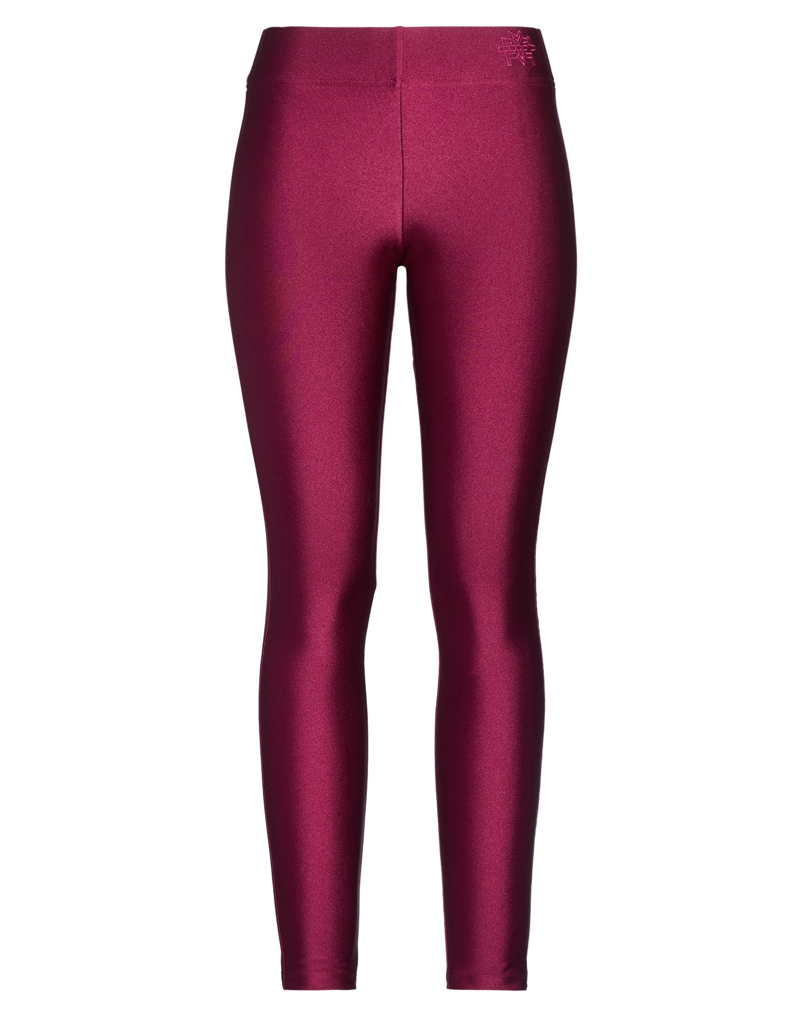 MVP WARDROBE BOTTOMWEAR Κολάν