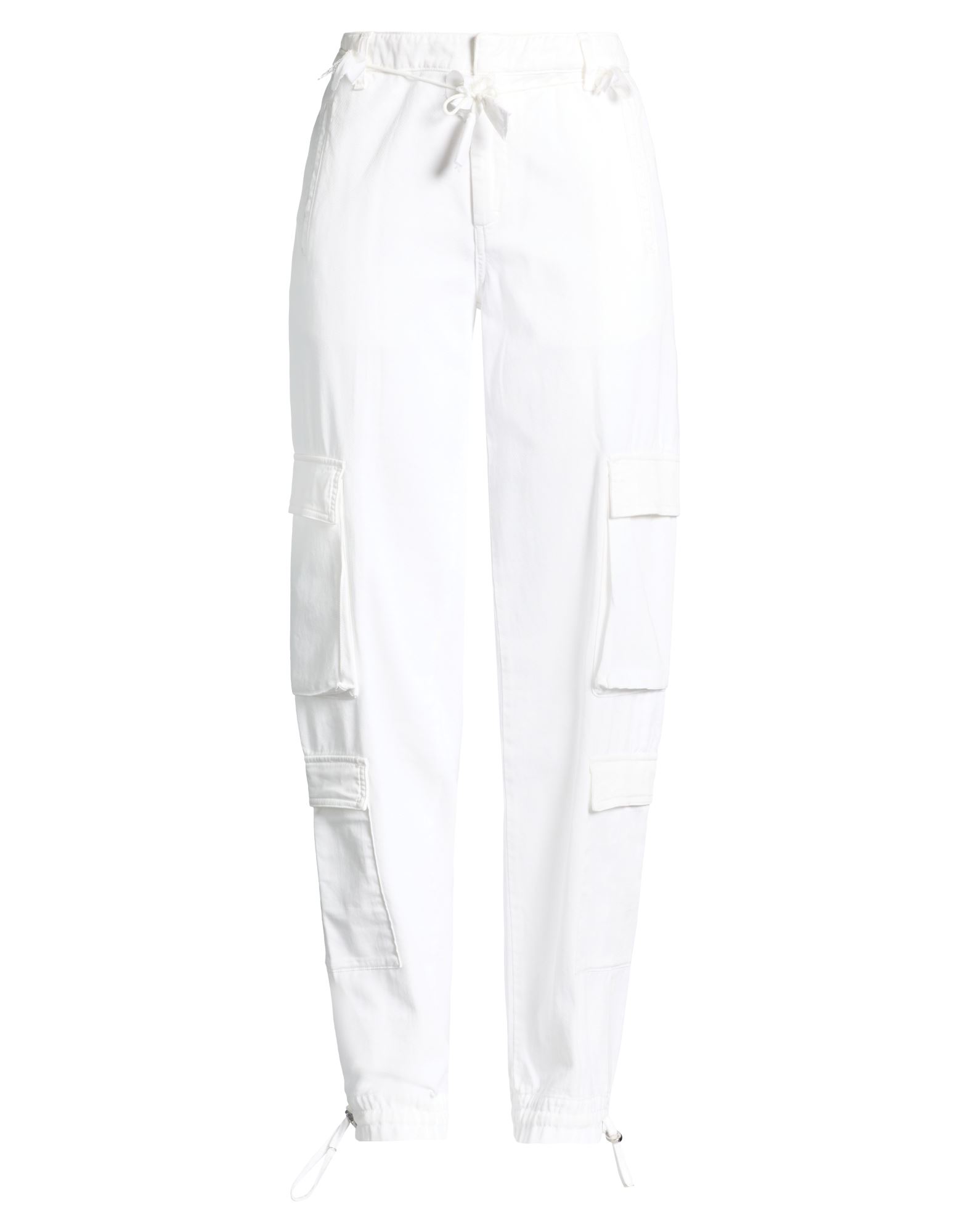 DONDUP BOTTOMWEAR Casual Παντελόνι