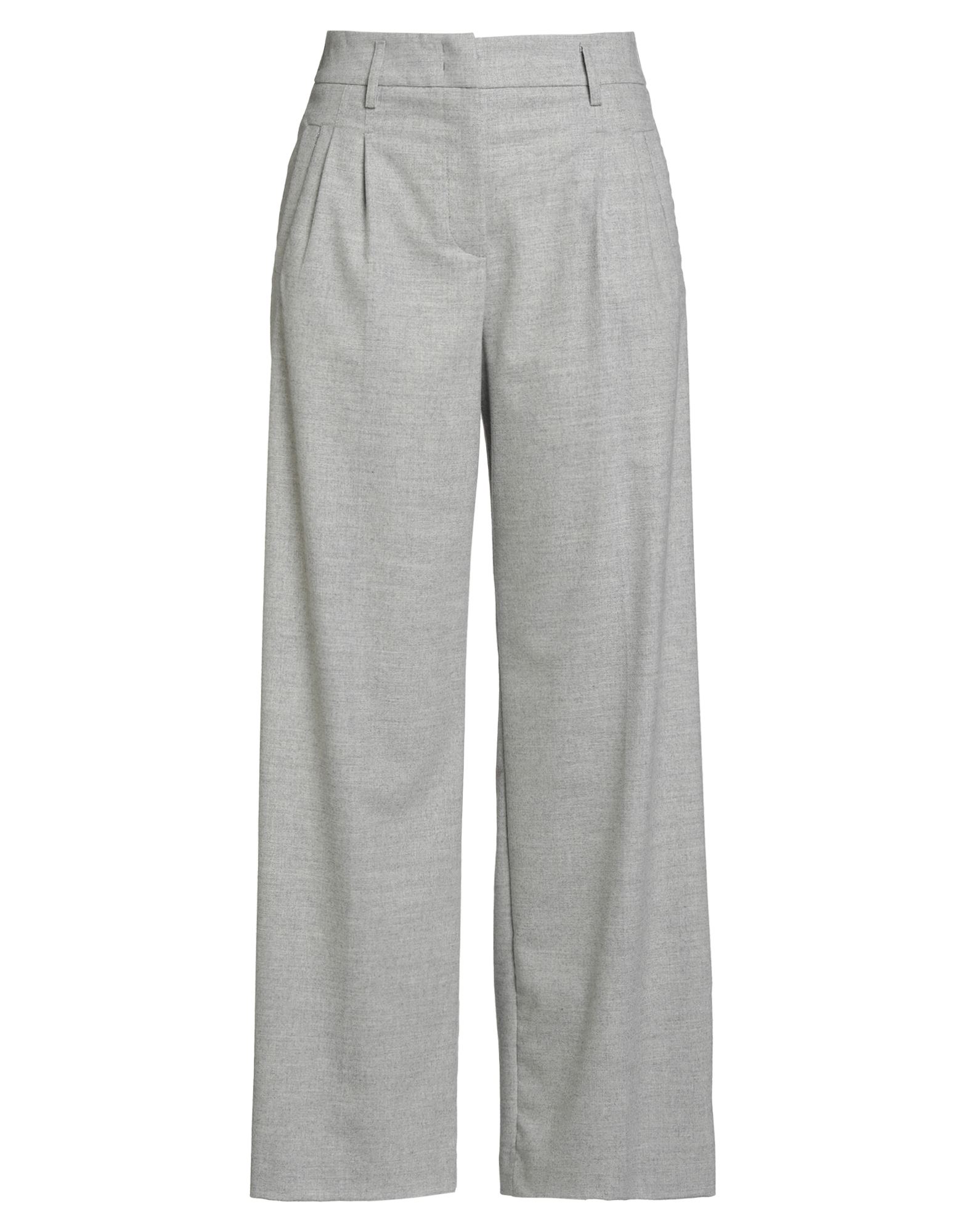 PESERICO BOTTOMWEAR Casual Παντελόνι