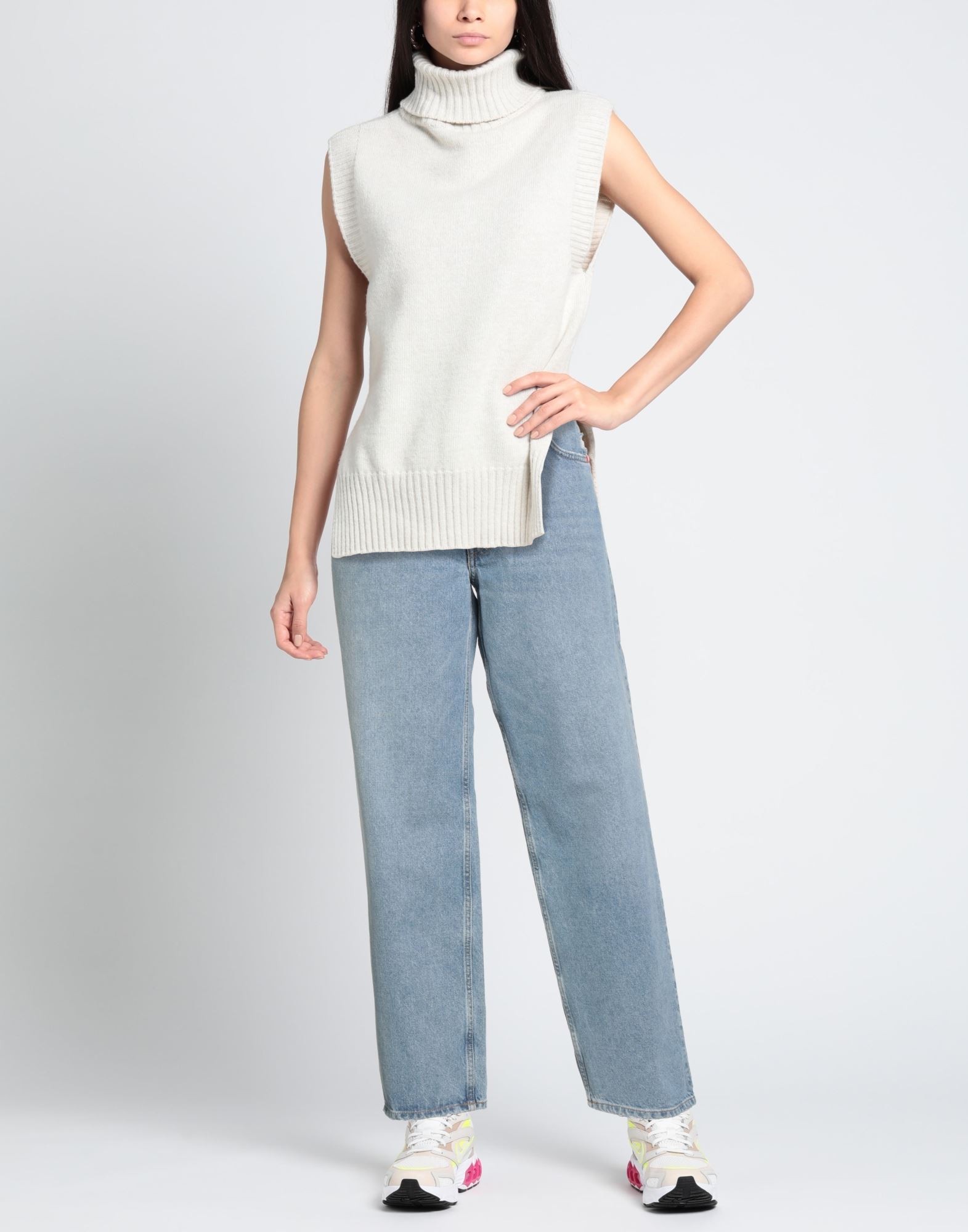  Amish Supplies - Partes De Abajo - Pantalones Vaqueros - On Yoox.com 