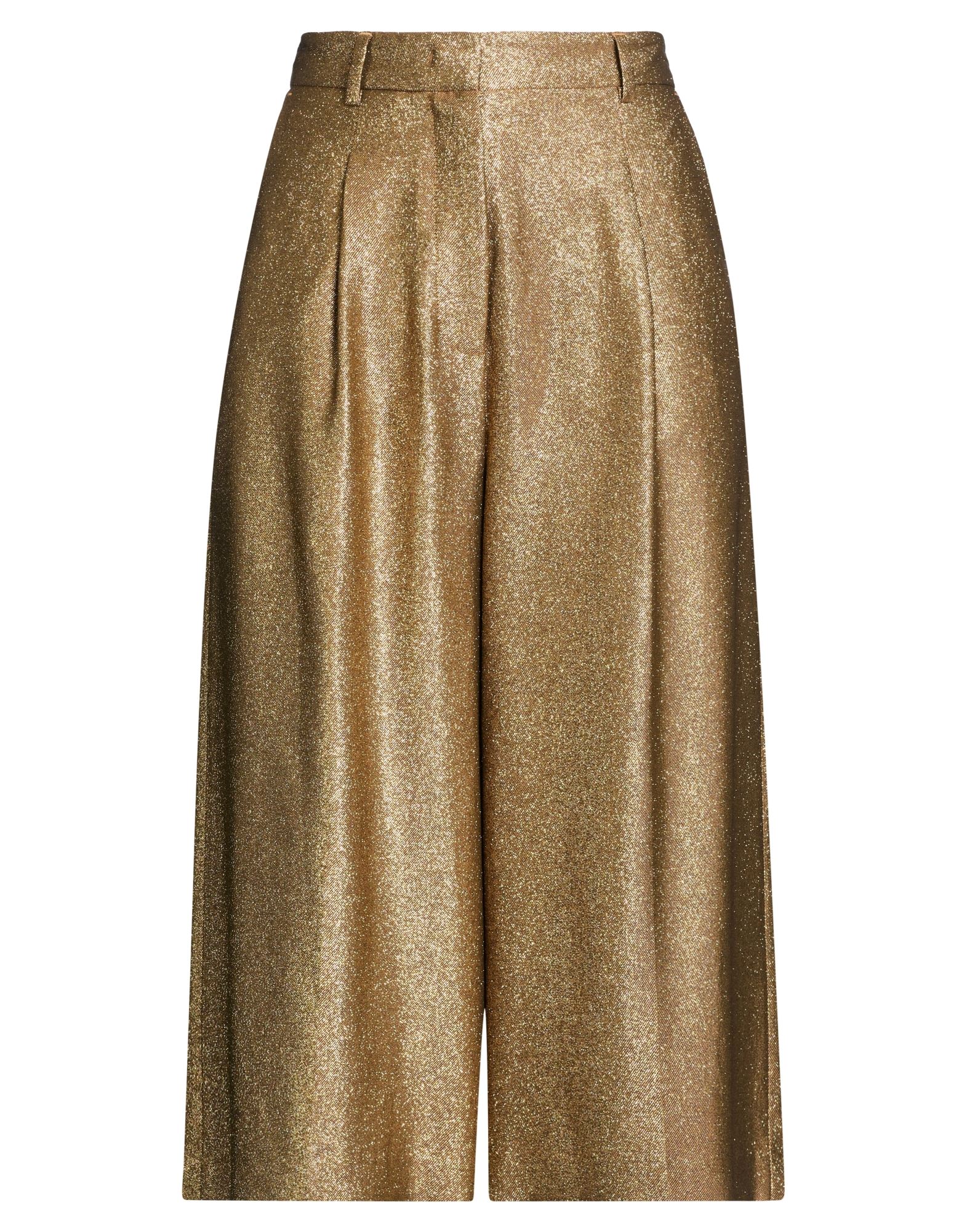 Liu •jo - Hosen & Röcke - Hosen - On Yoox.com 