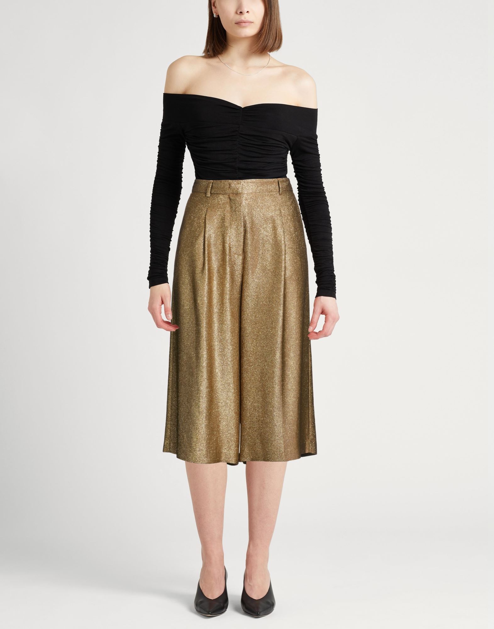  Liu •jo - Hosen & Röcke - Hosen - On Yoox.com 
