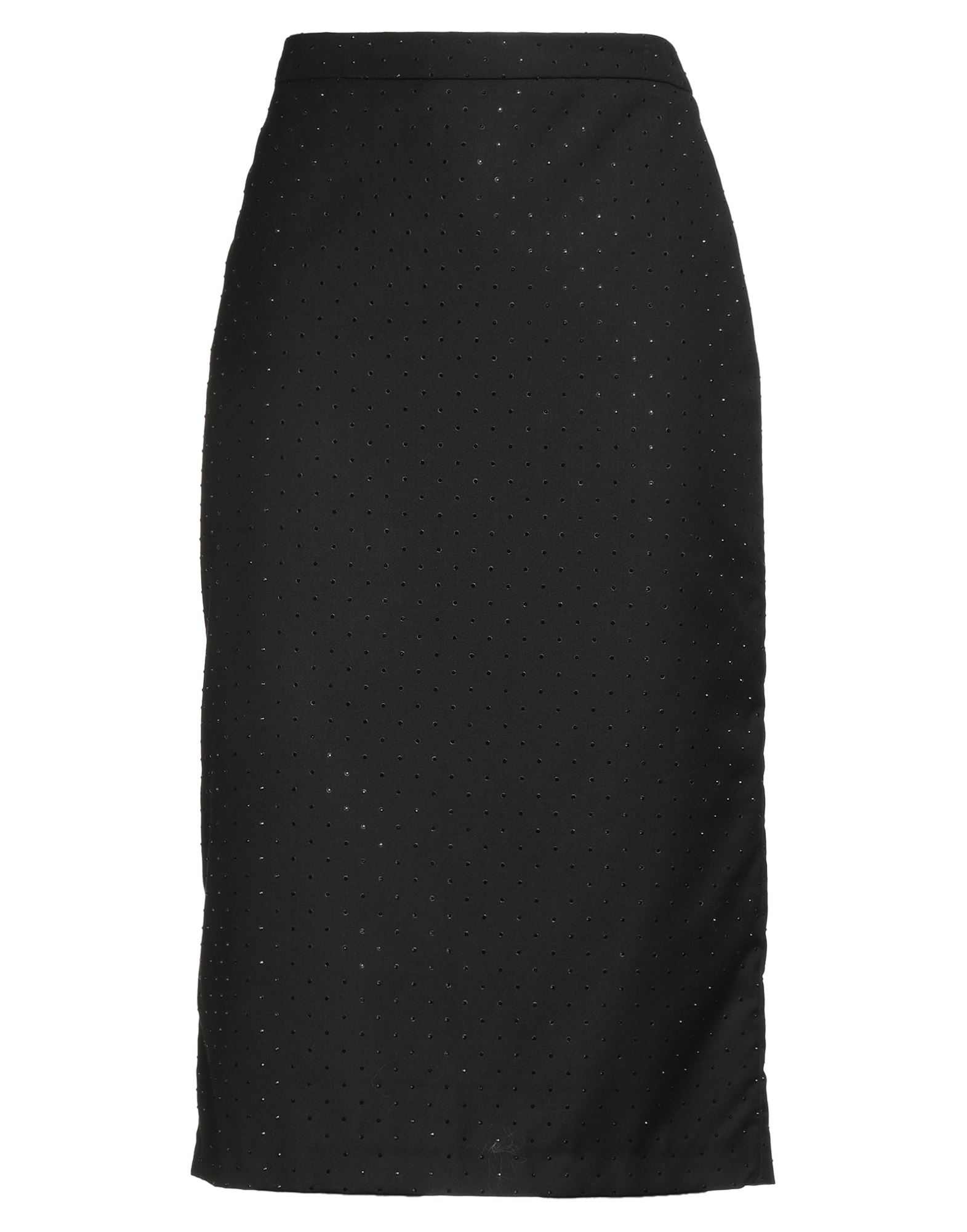  Jucca - Hosen & Röcke - Midi-röcke - On Yoox.com 